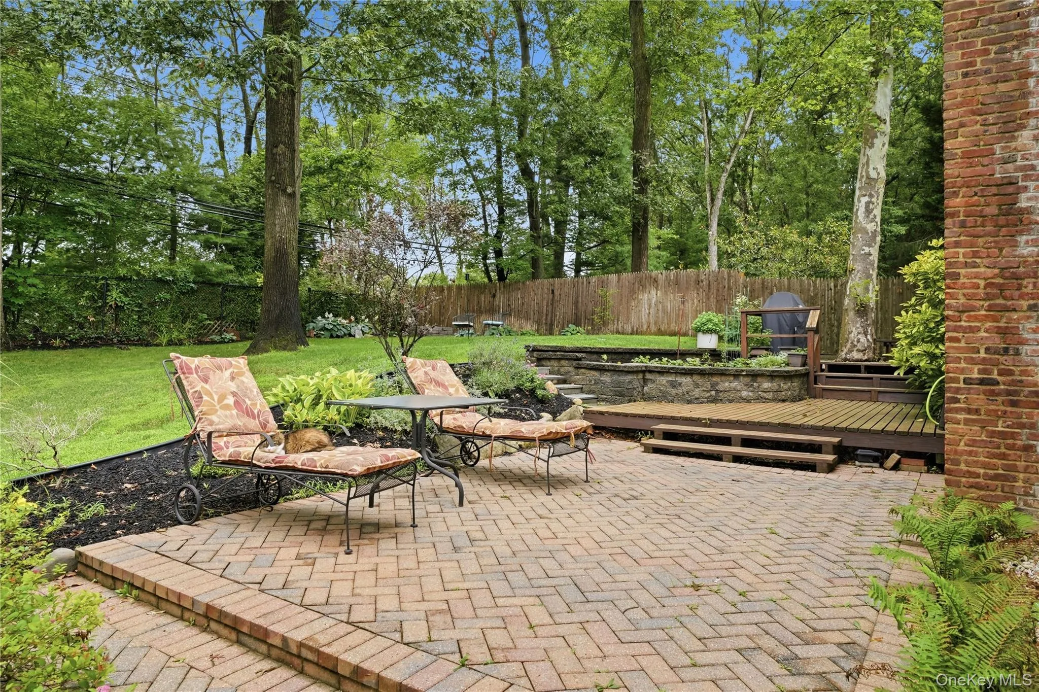 16 Sagamore Road, Oyster Bay, NY, 4 Bedrooms Bedrooms, 7 Rooms Rooms,3 BathroomsBathrooms,Residential,For Rent,Sagamore,0,1022509 16 Sagamore Road, Oyster Bay, NY, 4 Bedrooms Bedrooms, 7 Rooms Rooms,3 BathroomsBathrooms,Residential,For Rent,Sagamore,0,1022509