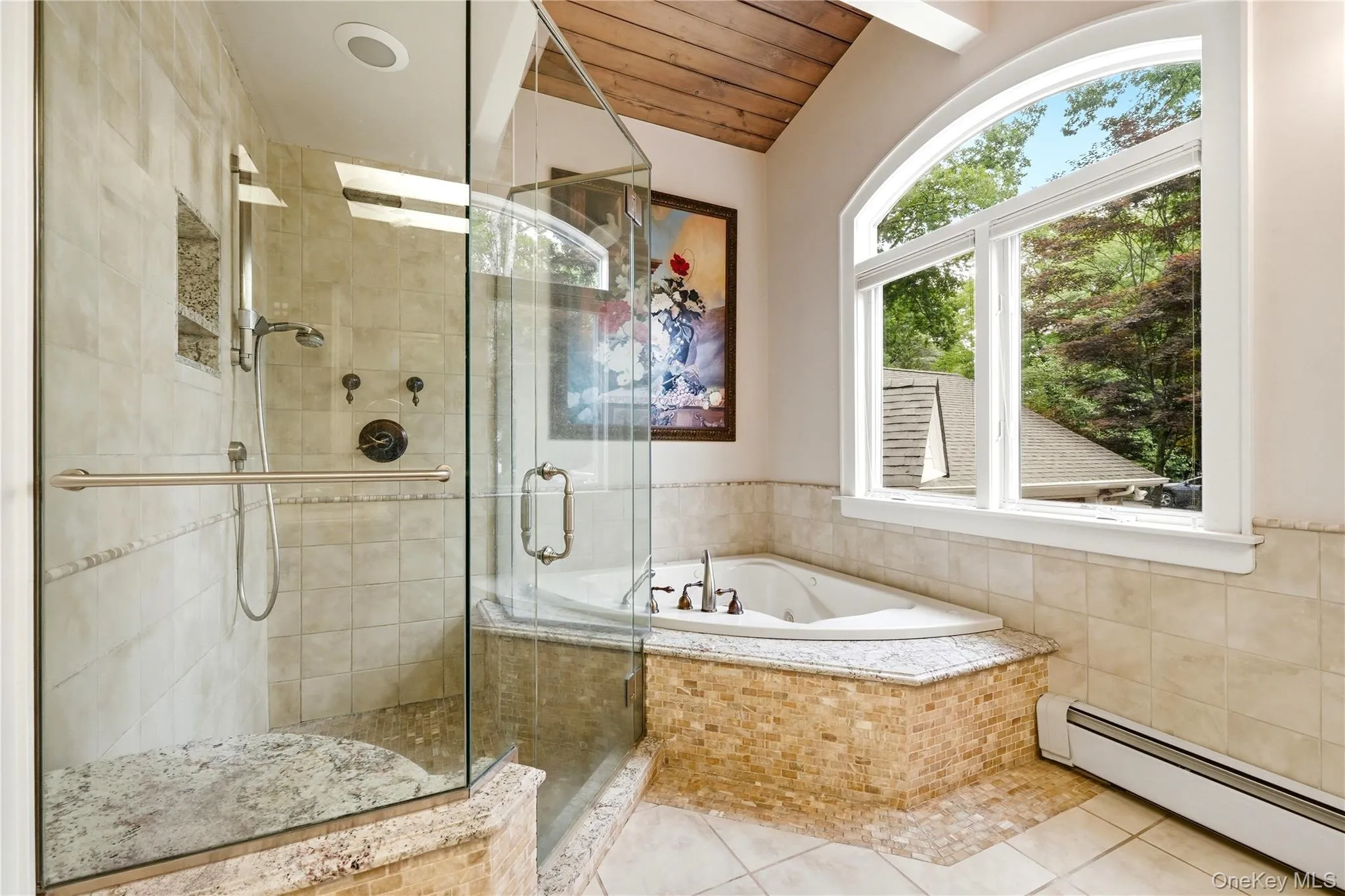 16 Sagamore Road, Oyster Bay, NY, 4 Bedrooms Bedrooms, 7 Rooms Rooms,3 BathroomsBathrooms,Residential,For Rent,Sagamore,0,1022509 16 Sagamore Road, Oyster Bay, NY, 4 Bedrooms Bedrooms, 7 Rooms Rooms,3 BathroomsBathrooms,Residential,For Rent,Sagamore,0,1022509