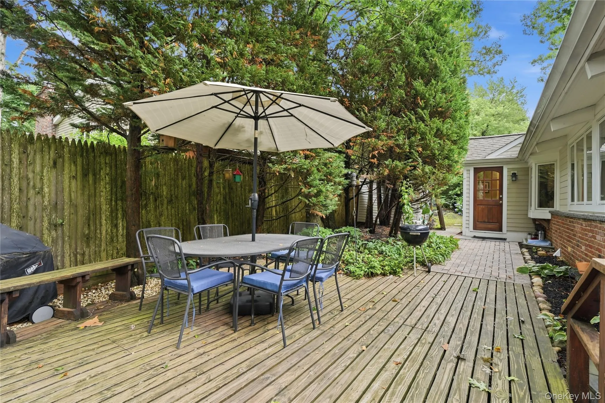 16 Sagamore Road, Oyster Bay, NY, 4 Bedrooms Bedrooms, 7 Rooms Rooms,3 BathroomsBathrooms,Residential,For Rent,Sagamore,0,1022509 16 Sagamore Road, Oyster Bay, NY, 4 Bedrooms Bedrooms, 7 Rooms Rooms,3 BathroomsBathrooms,Residential,For Rent,Sagamore,0,1022509