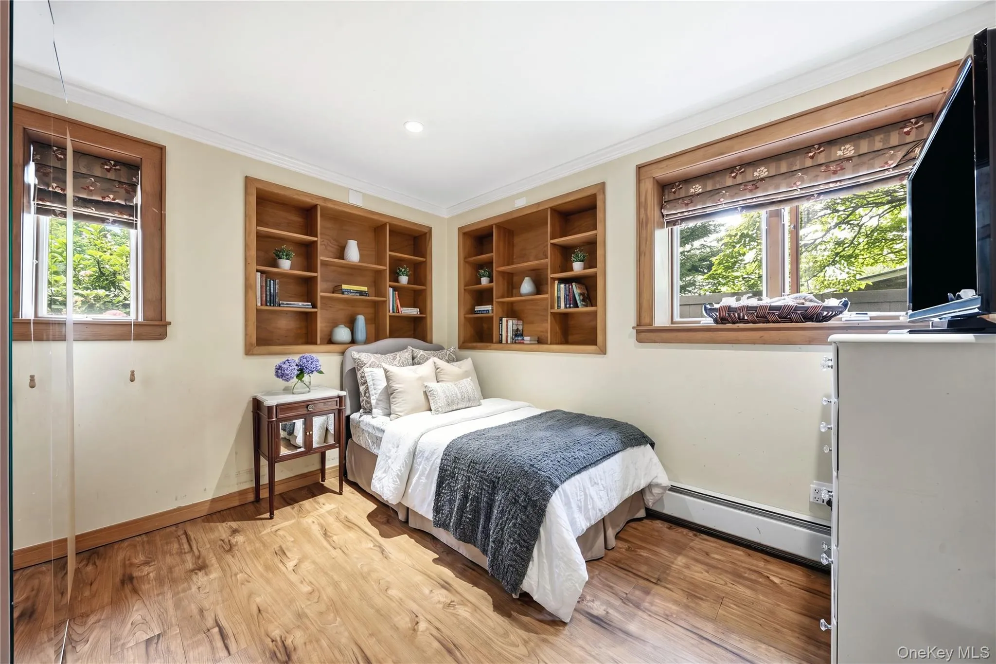 16 Sagamore Road, Oyster Bay, NY, 4 Bedrooms Bedrooms, 7 Rooms Rooms,3 BathroomsBathrooms,Residential,For Rent,Sagamore,0,1022509 16 Sagamore Road, Oyster Bay, NY, 4 Bedrooms Bedrooms, 7 Rooms Rooms,3 BathroomsBathrooms,Residential,For Rent,Sagamore,0,1022509