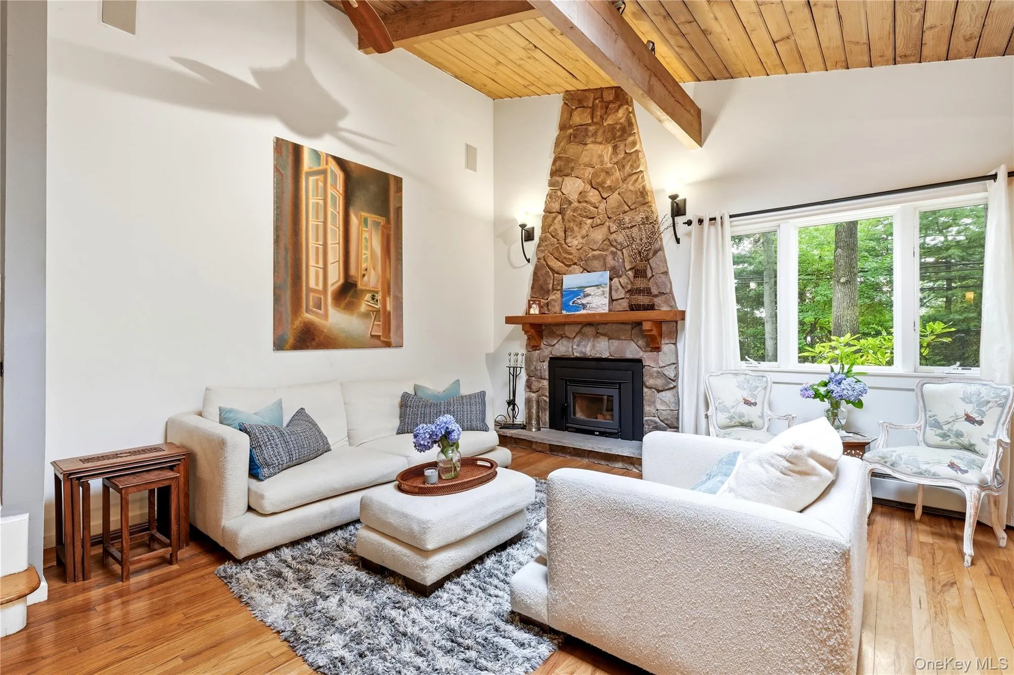 16 Sagamore Road, Oyster Bay, NY, 4 Bedrooms Bedrooms, 7 Rooms Rooms,3 BathroomsBathrooms,Residential,For Rent,Sagamore,0,1022509 16 Sagamore Road, Oyster Bay, NY, 4 Bedrooms Bedrooms, 7 Rooms Rooms,3 BathroomsBathrooms,Residential,For Rent,Sagamore,0,1022509