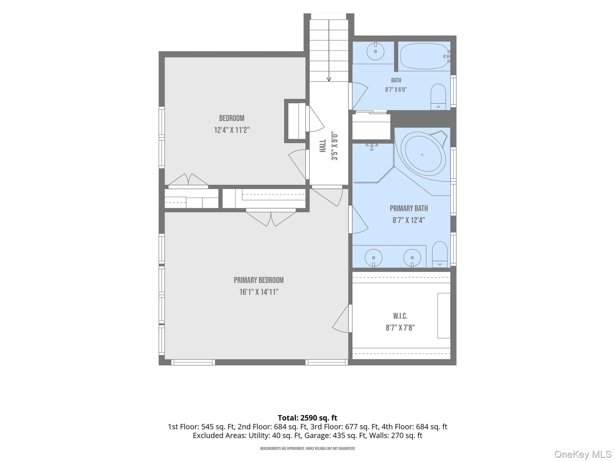 16 Sagamore Road, Oyster Bay, NY, 4 Bedrooms Bedrooms, 7 Rooms Rooms,3 BathroomsBathrooms,Residential,For Rent,Sagamore,0,1022509 16 Sagamore Road, Oyster Bay, NY, 4 Bedrooms Bedrooms, 7 Rooms Rooms,3 BathroomsBathrooms,Residential,For Rent,Sagamore,0,1022509
