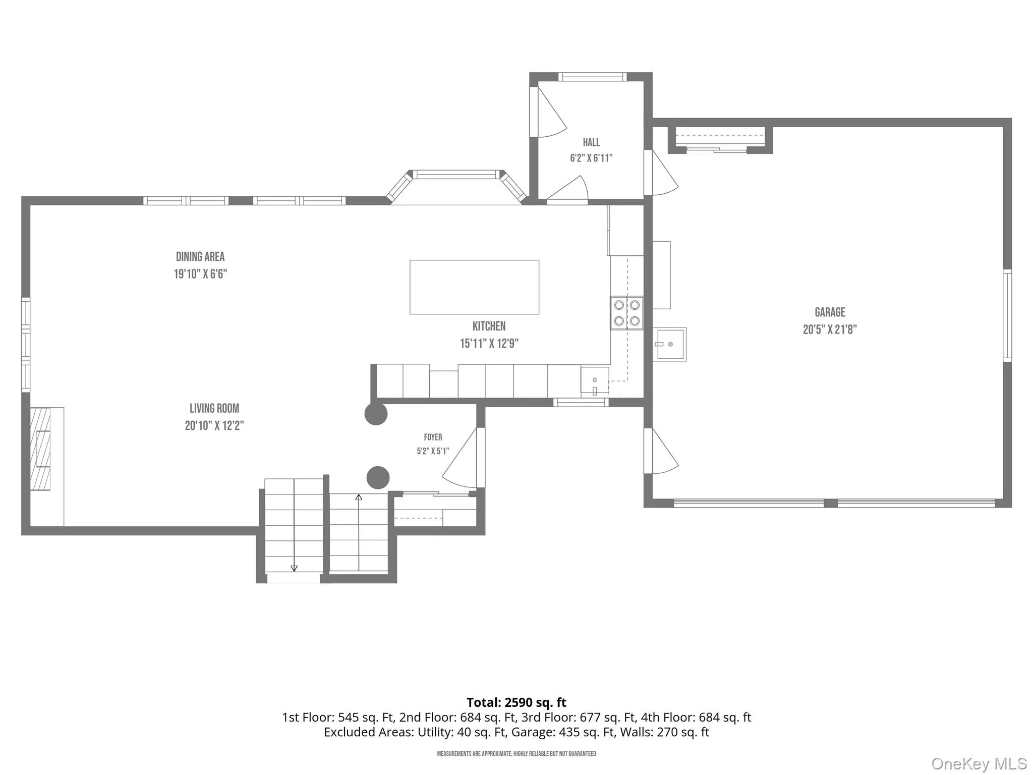 16 Sagamore Road, Oyster Bay, NY, 4 Bedrooms Bedrooms, 7 Rooms Rooms,3 BathroomsBathrooms,Residential,For Rent,Sagamore,0,1022509 16 Sagamore Road, Oyster Bay, NY, 4 Bedrooms Bedrooms, 7 Rooms Rooms,3 BathroomsBathrooms,Residential,For Rent,Sagamore,0,1022509