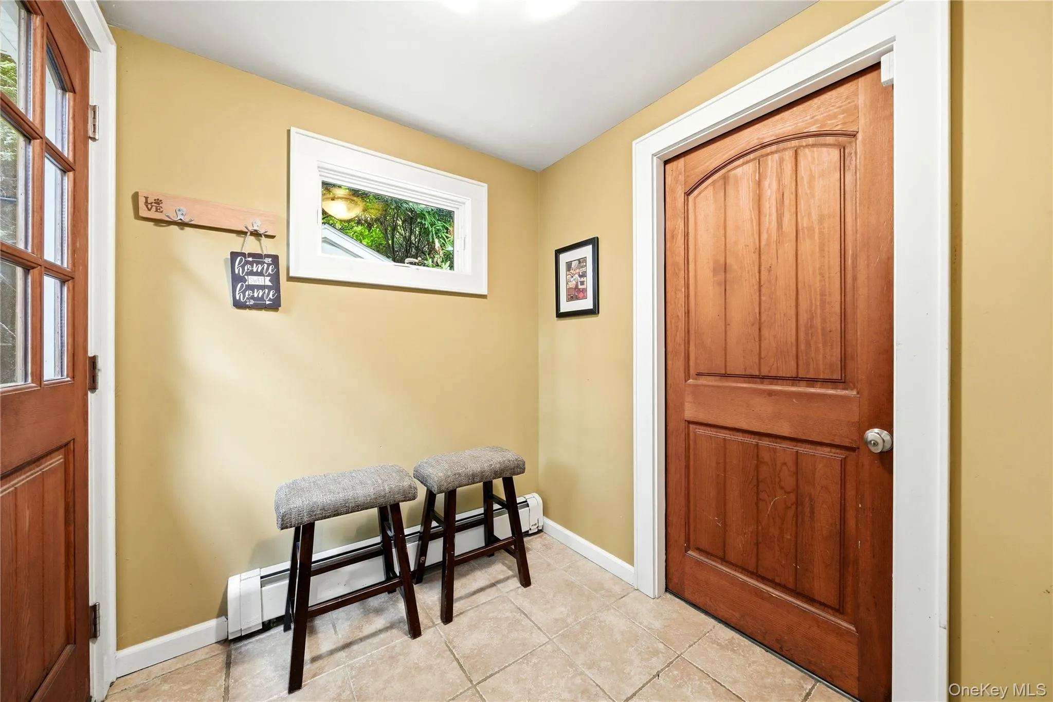 16 Sagamore Road, Oyster Bay, NY, 4 Bedrooms Bedrooms, 7 Rooms Rooms,3 BathroomsBathrooms,Residential,For Rent,Sagamore,0,1022509 16 Sagamore Road, Oyster Bay, NY, 4 Bedrooms Bedrooms, 7 Rooms Rooms,3 BathroomsBathrooms,Residential,For Rent,Sagamore,0,1022509