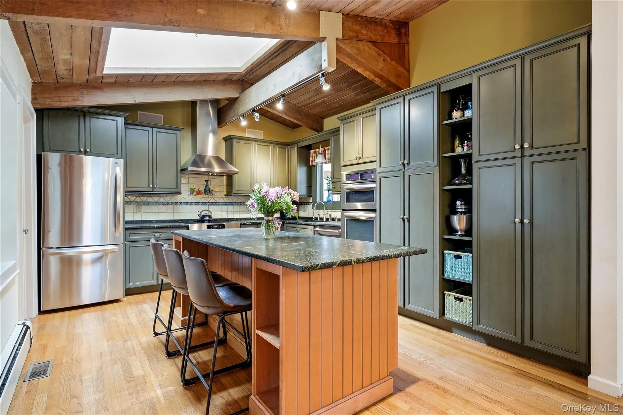 16 Sagamore Road, Oyster Bay, NY, 4 Bedrooms Bedrooms, 7 Rooms Rooms,3 BathroomsBathrooms,Residential,For Rent,Sagamore,0,1022509 16 Sagamore Road, Oyster Bay, NY, 4 Bedrooms Bedrooms, 7 Rooms Rooms,3 BathroomsBathrooms,Residential,For Rent,Sagamore,0,1022509