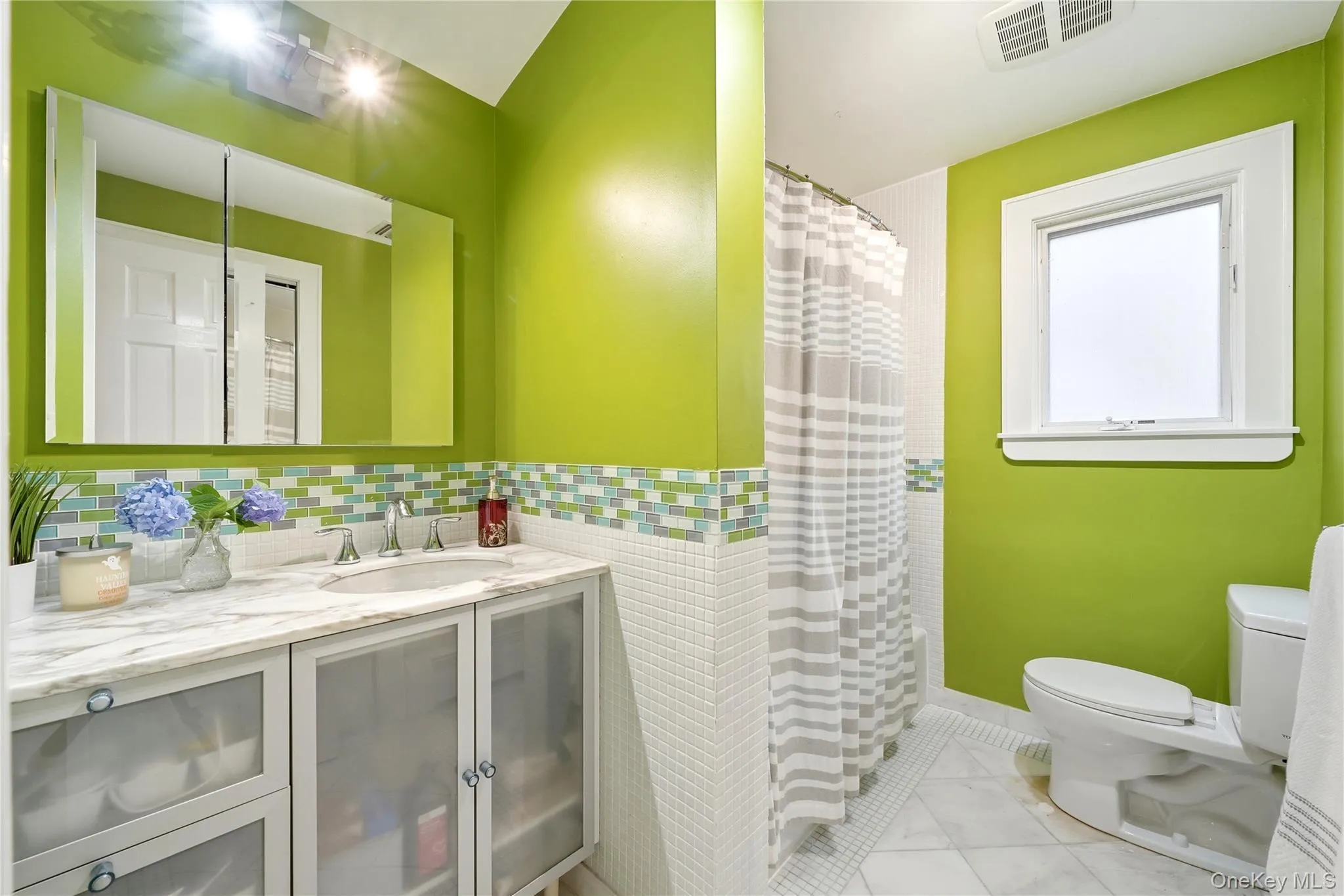16 Sagamore Road, Oyster Bay, NY, 4 Bedrooms Bedrooms, 7 Rooms Rooms,3 BathroomsBathrooms,Residential,For Rent,Sagamore,0,1022509 16 Sagamore Road, Oyster Bay, NY, 4 Bedrooms Bedrooms, 7 Rooms Rooms,3 BathroomsBathrooms,Residential,For Rent,Sagamore,0,1022509