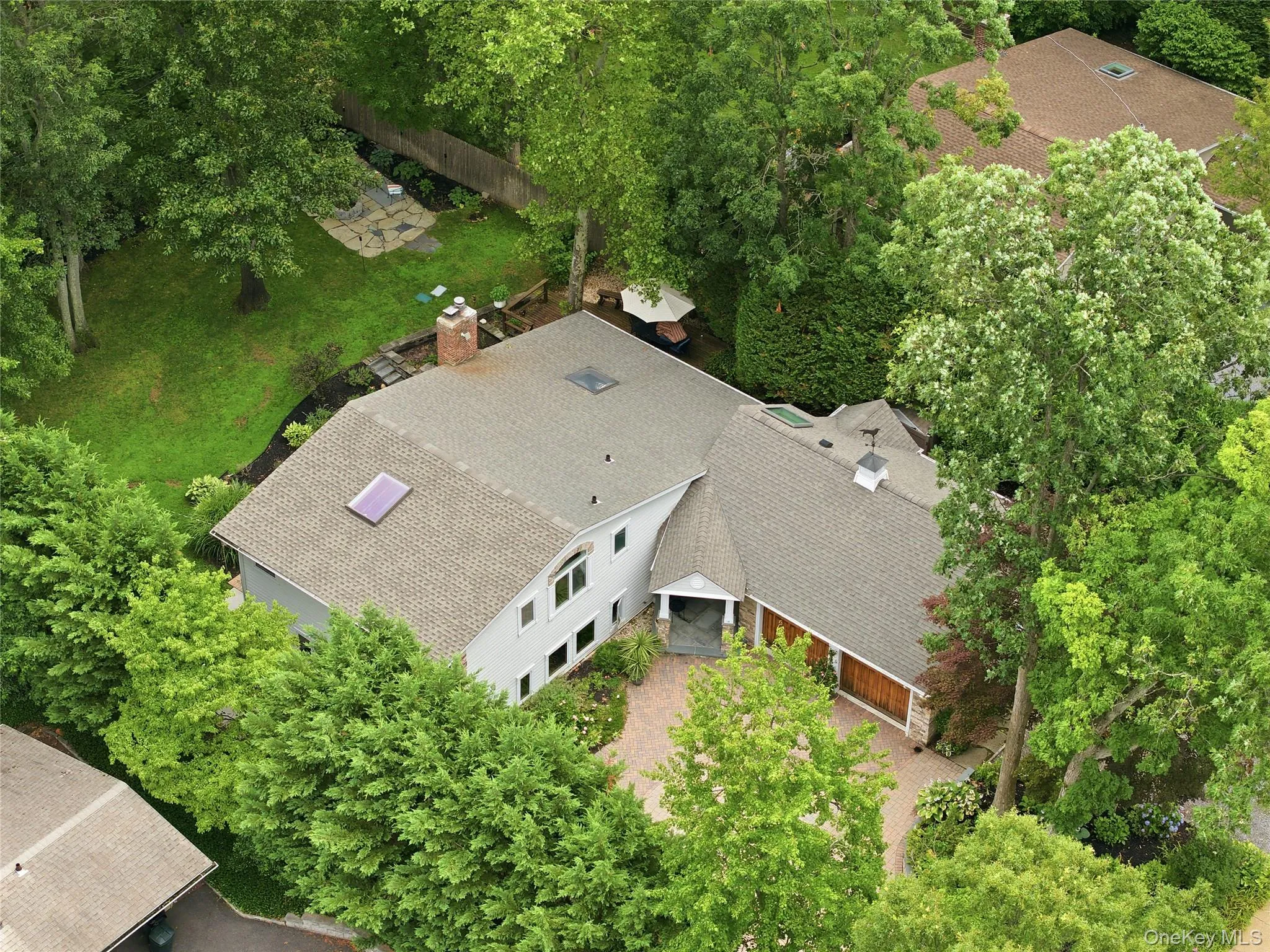 16 Sagamore Road, Oyster Bay, NY, 4 Bedrooms Bedrooms, 7 Rooms Rooms,3 BathroomsBathrooms,Residential,For Rent,Sagamore,0,1022509 16 Sagamore Road, Oyster Bay, NY, 4 Bedrooms Bedrooms, 7 Rooms Rooms,3 BathroomsBathrooms,Residential,For Rent,Sagamore,0,1022509