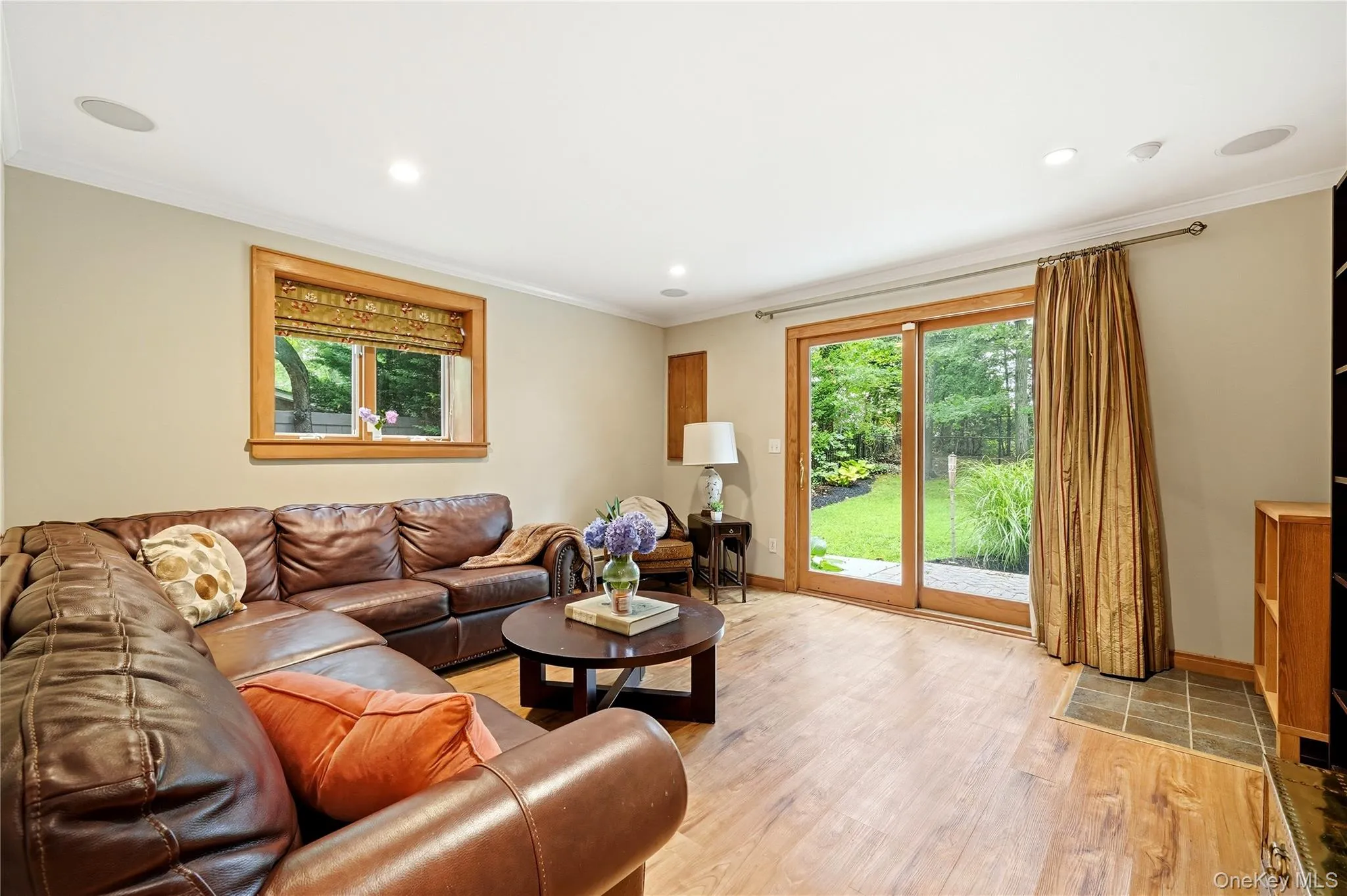 16 Sagamore Road, Oyster Bay, NY, 4 Bedrooms Bedrooms, 7 Rooms Rooms,3 BathroomsBathrooms,Residential,For Rent,Sagamore,0,1022509 16 Sagamore Road, Oyster Bay, NY, 4 Bedrooms Bedrooms, 7 Rooms Rooms,3 BathroomsBathrooms,Residential,For Rent,Sagamore,0,1022509