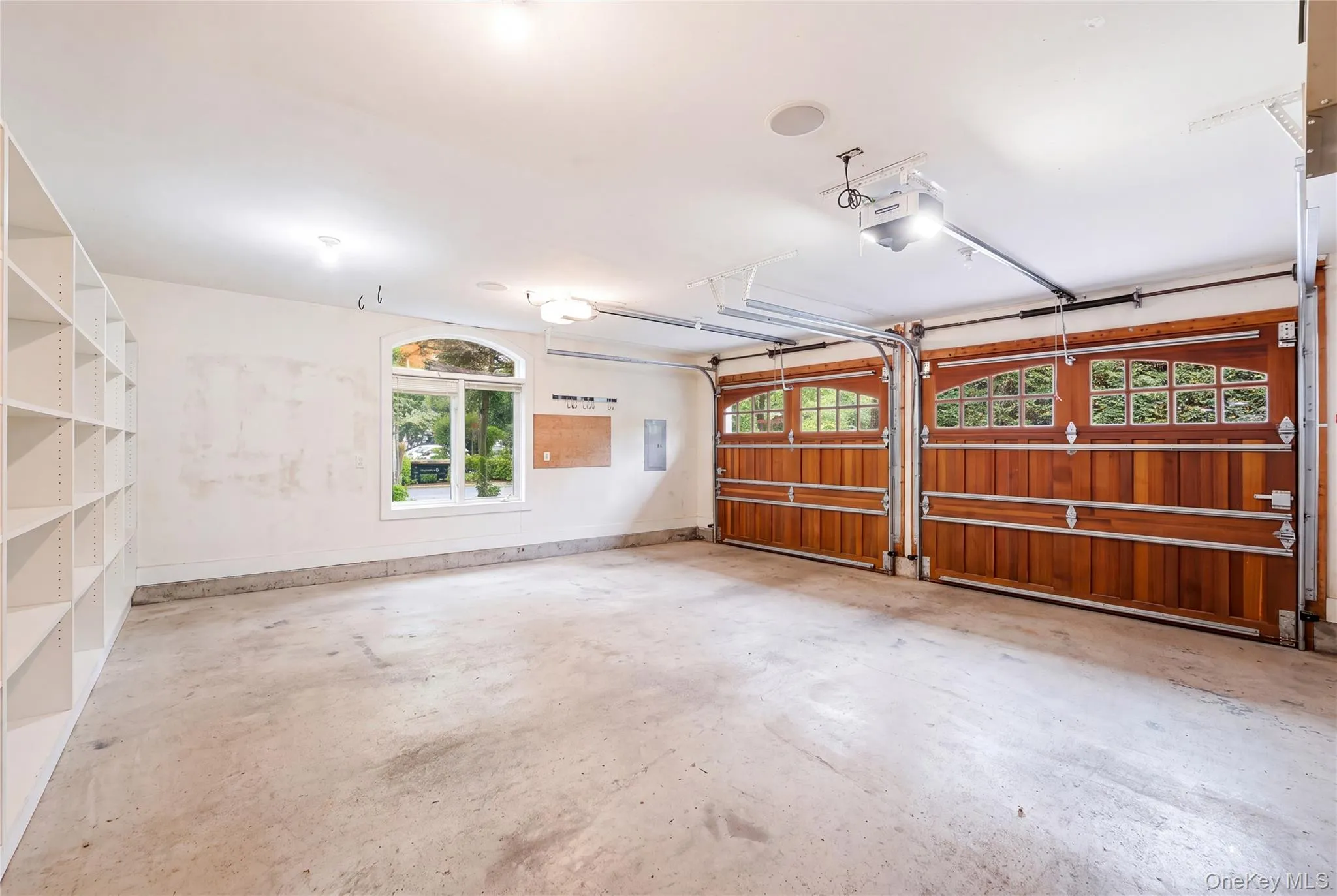 16 Sagamore Road, Oyster Bay, NY, 4 Bedrooms Bedrooms, 7 Rooms Rooms,3 BathroomsBathrooms,Residential,For Rent,Sagamore,0,1022509 16 Sagamore Road, Oyster Bay, NY, 4 Bedrooms Bedrooms, 7 Rooms Rooms,3 BathroomsBathrooms,Residential,For Rent,Sagamore,0,1022509