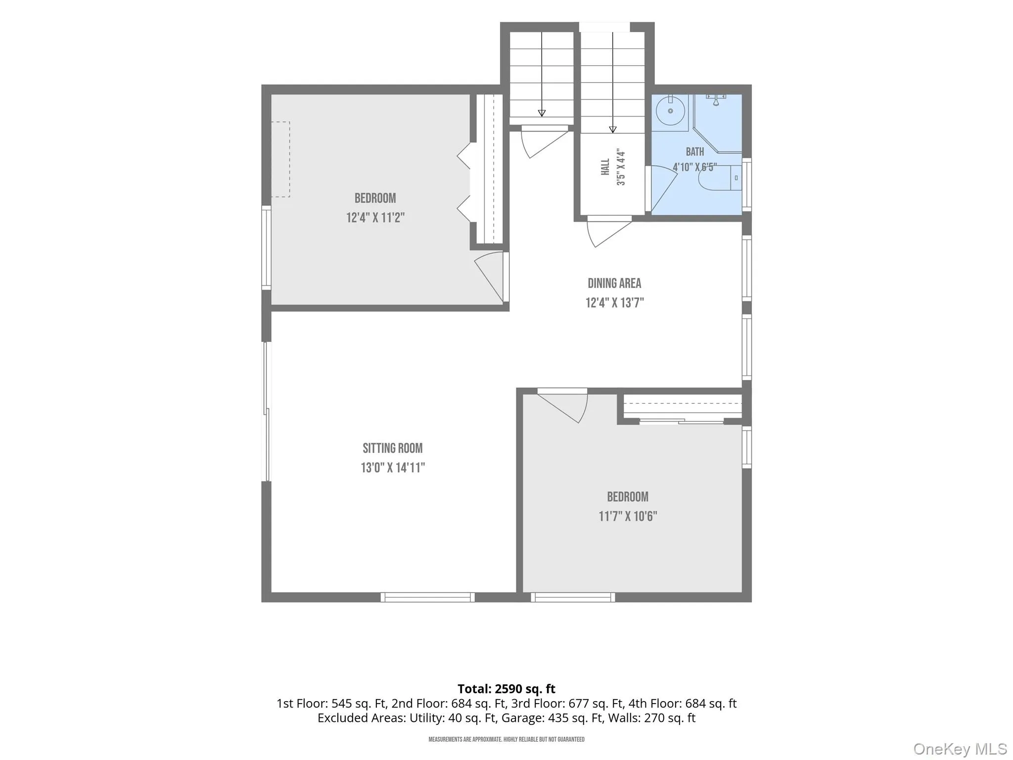 16 Sagamore Road, Oyster Bay, NY, 4 Bedrooms Bedrooms, 7 Rooms Rooms,3 BathroomsBathrooms,Residential,For Rent,Sagamore,0,1022509 16 Sagamore Road, Oyster Bay, NY, 4 Bedrooms Bedrooms, 7 Rooms Rooms,3 BathroomsBathrooms,Residential,For Rent,Sagamore,0,1022509