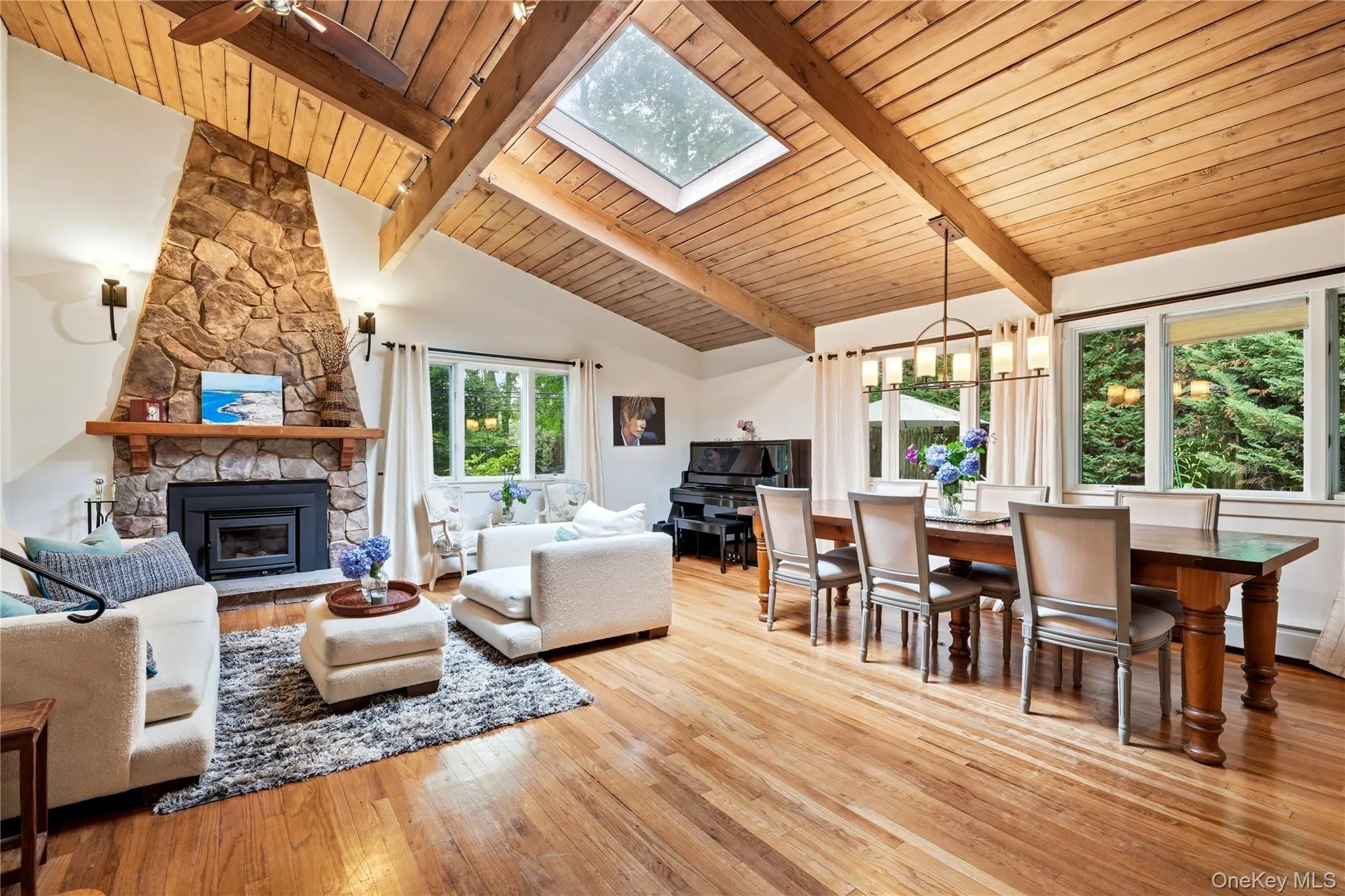 16 Sagamore Road, Oyster Bay, NY, 4 Bedrooms Bedrooms, 7 Rooms Rooms,3 BathroomsBathrooms,Residential,For Rent,Sagamore,0,1022509 16 Sagamore Road, Oyster Bay, NY, 4 Bedrooms Bedrooms, 7 Rooms Rooms,3 BathroomsBathrooms,Residential,For Rent,Sagamore,0,1022509