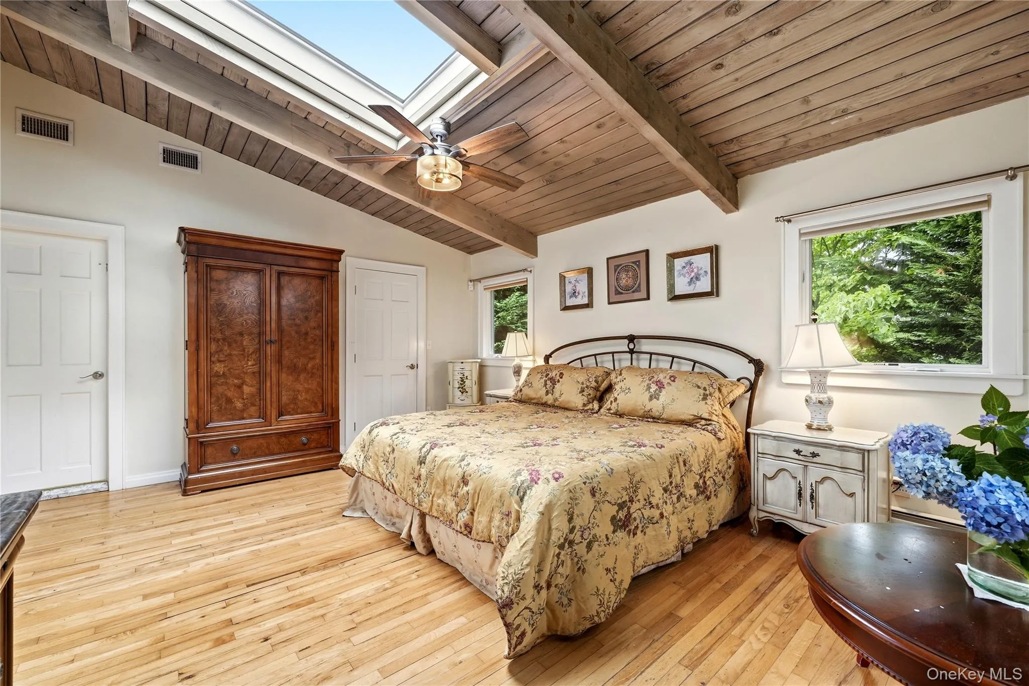 16 Sagamore Road, Oyster Bay, NY, 4 Bedrooms Bedrooms, 7 Rooms Rooms,3 BathroomsBathrooms,Residential,For Rent,Sagamore,0,1022509 16 Sagamore Road, Oyster Bay, NY, 4 Bedrooms Bedrooms, 7 Rooms Rooms,3 BathroomsBathrooms,Residential,For Rent,Sagamore,0,1022509