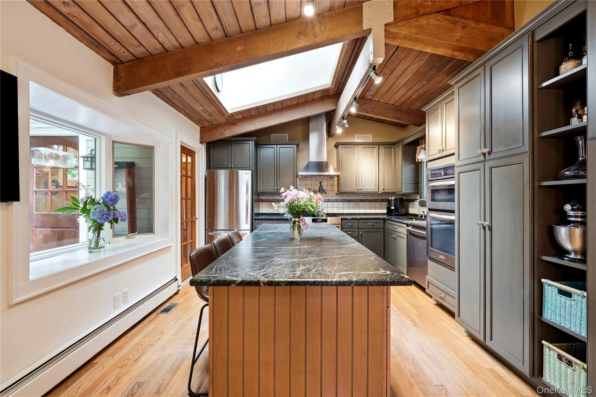 16 Sagamore Road, Oyster Bay, NY, 4 Bedrooms Bedrooms, 7 Rooms Rooms,3 BathroomsBathrooms,Residential,For Rent,Sagamore,0,1022509 16 Sagamore Road, Oyster Bay, NY, 4 Bedrooms Bedrooms, 7 Rooms Rooms,3 BathroomsBathrooms,Residential,For Rent,Sagamore,0,1022509