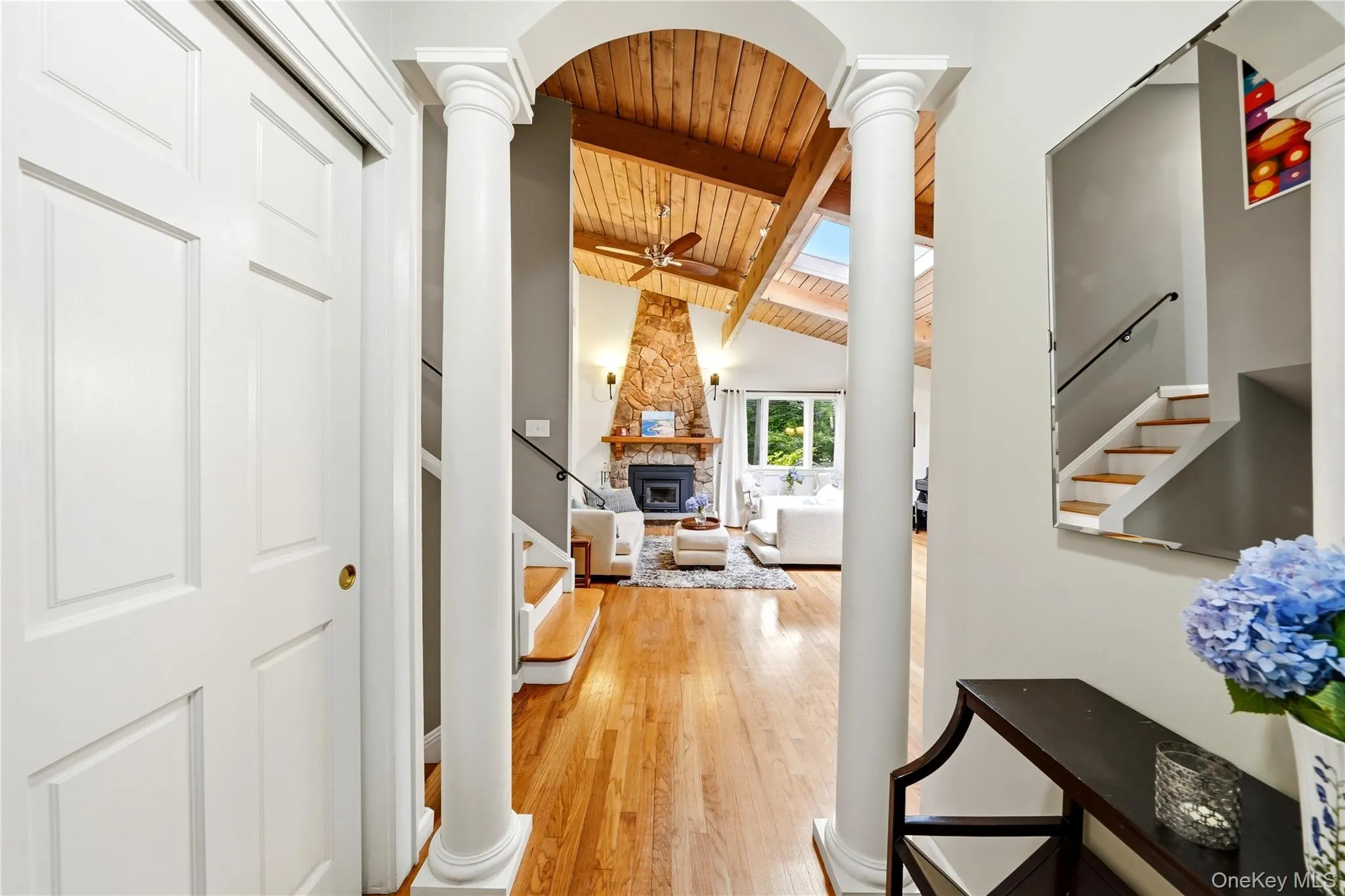 16 Sagamore Road, Oyster Bay, NY, 4 Bedrooms Bedrooms, 7 Rooms Rooms,3 BathroomsBathrooms,Residential,For Rent,Sagamore,0,1022509 16 Sagamore Road, Oyster Bay, NY, 4 Bedrooms Bedrooms, 7 Rooms Rooms,3 BathroomsBathrooms,Residential,For Rent,Sagamore,0,1022509