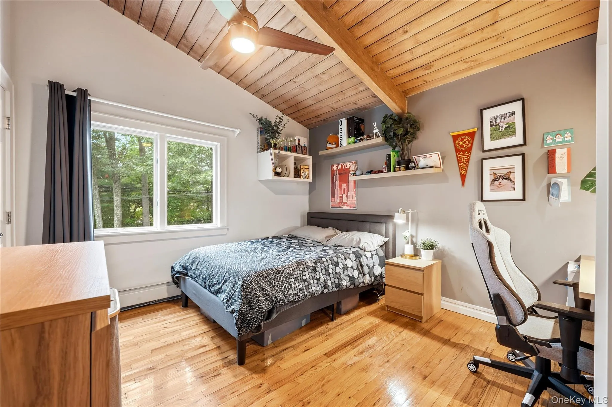 16 Sagamore Road, Oyster Bay, NY, 4 Bedrooms Bedrooms, 7 Rooms Rooms,3 BathroomsBathrooms,Residential,For Rent,Sagamore,0,1022509 16 Sagamore Road, Oyster Bay, NY, 4 Bedrooms Bedrooms, 7 Rooms Rooms,3 BathroomsBathrooms,Residential,For Rent,Sagamore,0,1022509
