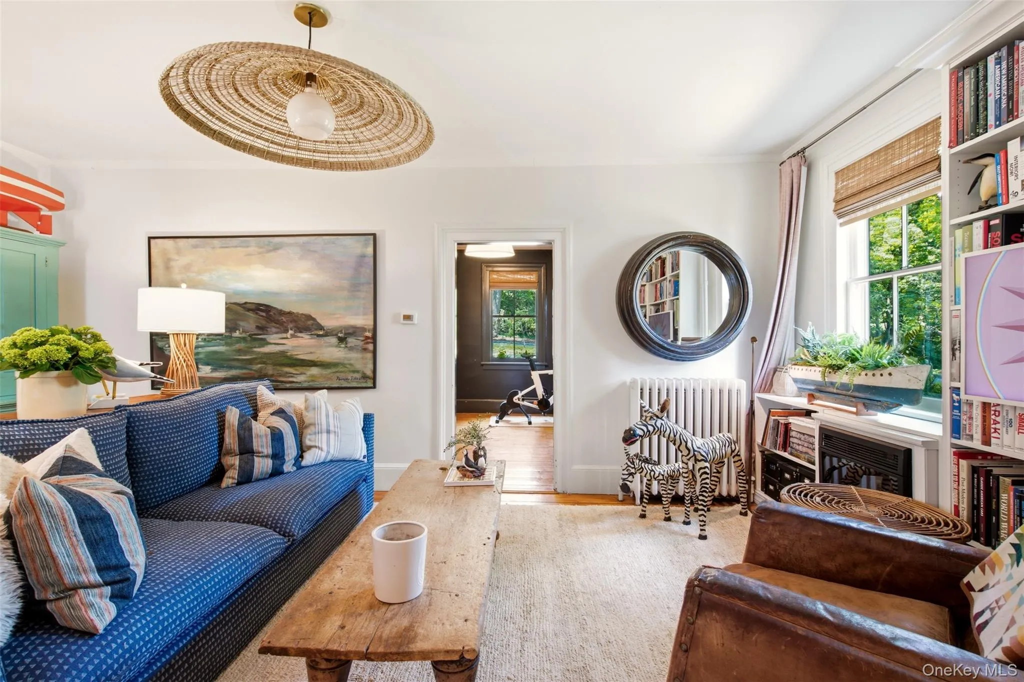 1394 Ridge Road, Oyster Bay, NY, 4 Bedrooms Bedrooms, 8 Rooms Rooms,2 BathroomsBathrooms,Residential Lease,For Rent,Ridge Road,0,1022510 1394 Ridge Road, Oyster Bay, NY, 4 Bedrooms Bedrooms, 8 Rooms Rooms,2 BathroomsBathrooms,Residential Lease,For Rent,Ridge Road,0,1022510