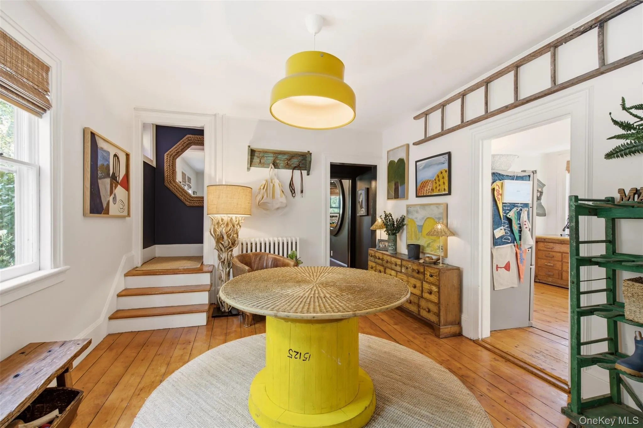 1394 Ridge Road, Oyster Bay, NY, 4 Bedrooms Bedrooms, 8 Rooms Rooms,2 BathroomsBathrooms,Residential Lease,For Rent,Ridge Road,0,1022510 1394 Ridge Road, Oyster Bay, NY, 4 Bedrooms Bedrooms, 8 Rooms Rooms,2 BathroomsBathrooms,Residential Lease,For Rent,Ridge Road,0,1022510