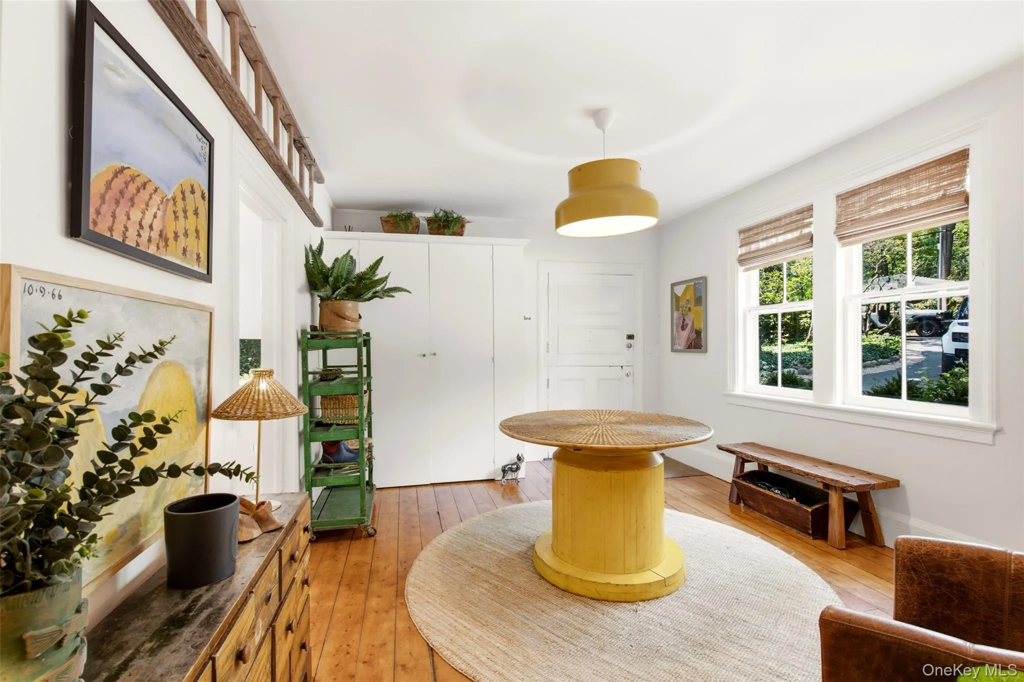 1394 Ridge Road, Oyster Bay, NY, 4 Bedrooms Bedrooms, 8 Rooms Rooms,2 BathroomsBathrooms,Residential Lease,For Rent,Ridge Road,0,1022510 1394 Ridge Road, Oyster Bay, NY, 4 Bedrooms Bedrooms, 8 Rooms Rooms,2 BathroomsBathrooms,Residential Lease,For Rent,Ridge Road,0,1022510