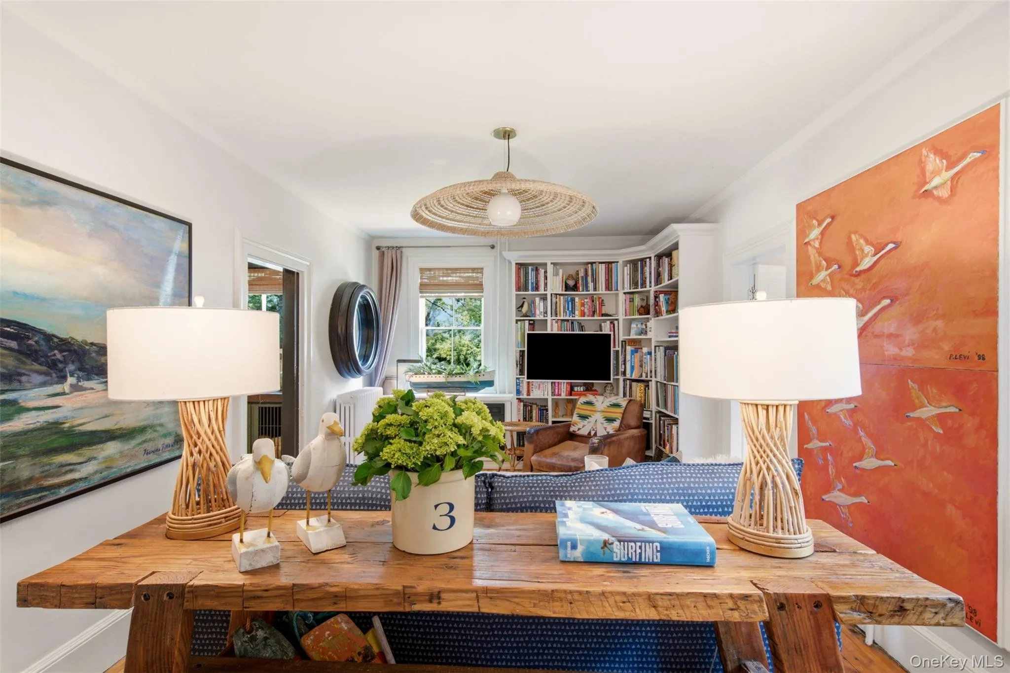 1394 Ridge Road, Oyster Bay, NY, 4 Bedrooms Bedrooms, 8 Rooms Rooms,2 BathroomsBathrooms,Residential Lease,For Rent,Ridge Road,0,1022510 1394 Ridge Road, Oyster Bay, NY, 4 Bedrooms Bedrooms, 8 Rooms Rooms,2 BathroomsBathrooms,Residential Lease,For Rent,Ridge Road,0,1022510