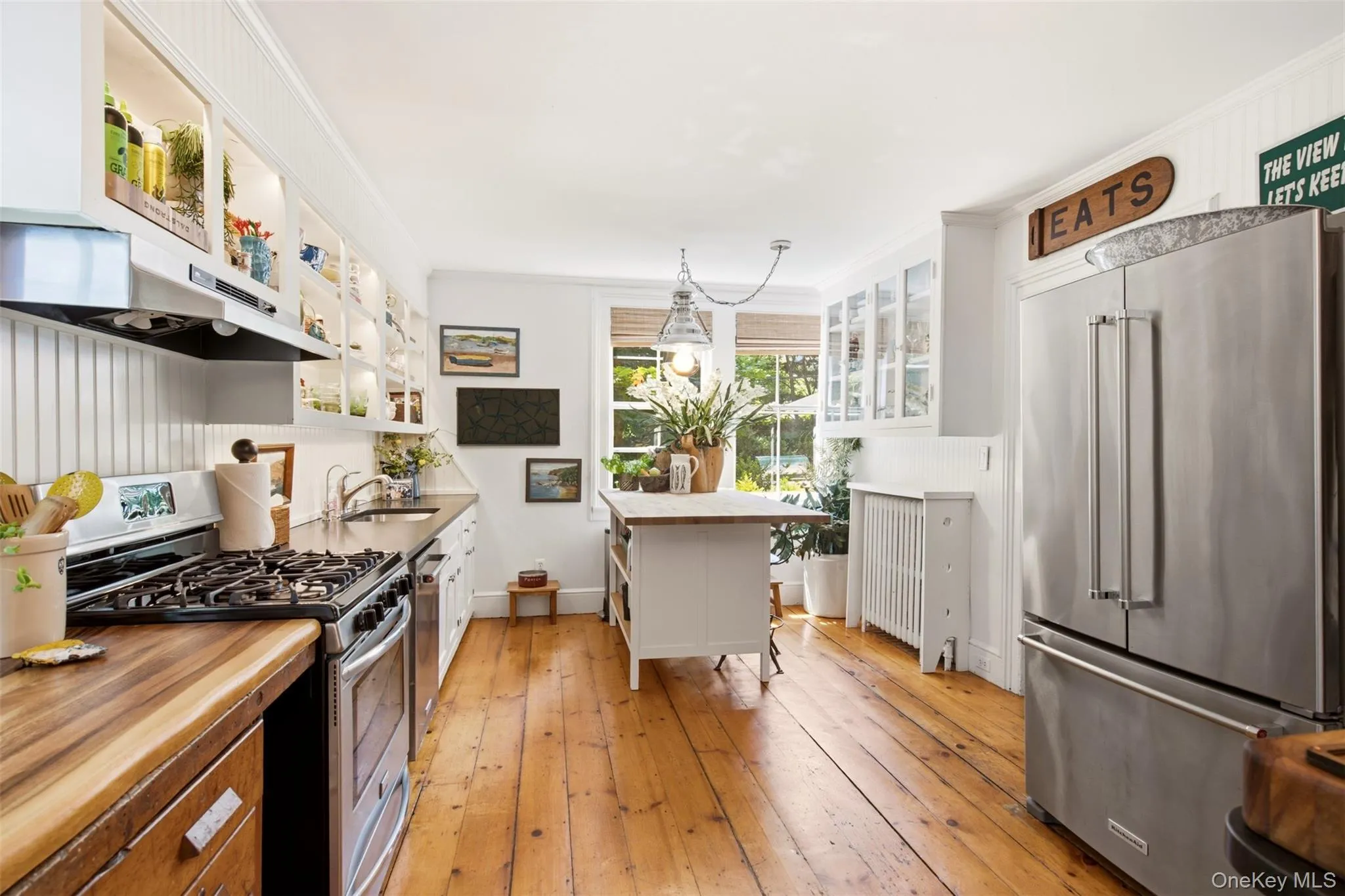 1394 Ridge Road, Oyster Bay, NY, 4 Bedrooms Bedrooms, 8 Rooms Rooms,2 BathroomsBathrooms,Residential Lease,For Rent,Ridge Road,0,1022510 1394 Ridge Road, Oyster Bay, NY, 4 Bedrooms Bedrooms, 8 Rooms Rooms,2 BathroomsBathrooms,Residential Lease,For Rent,Ridge Road,0,1022510