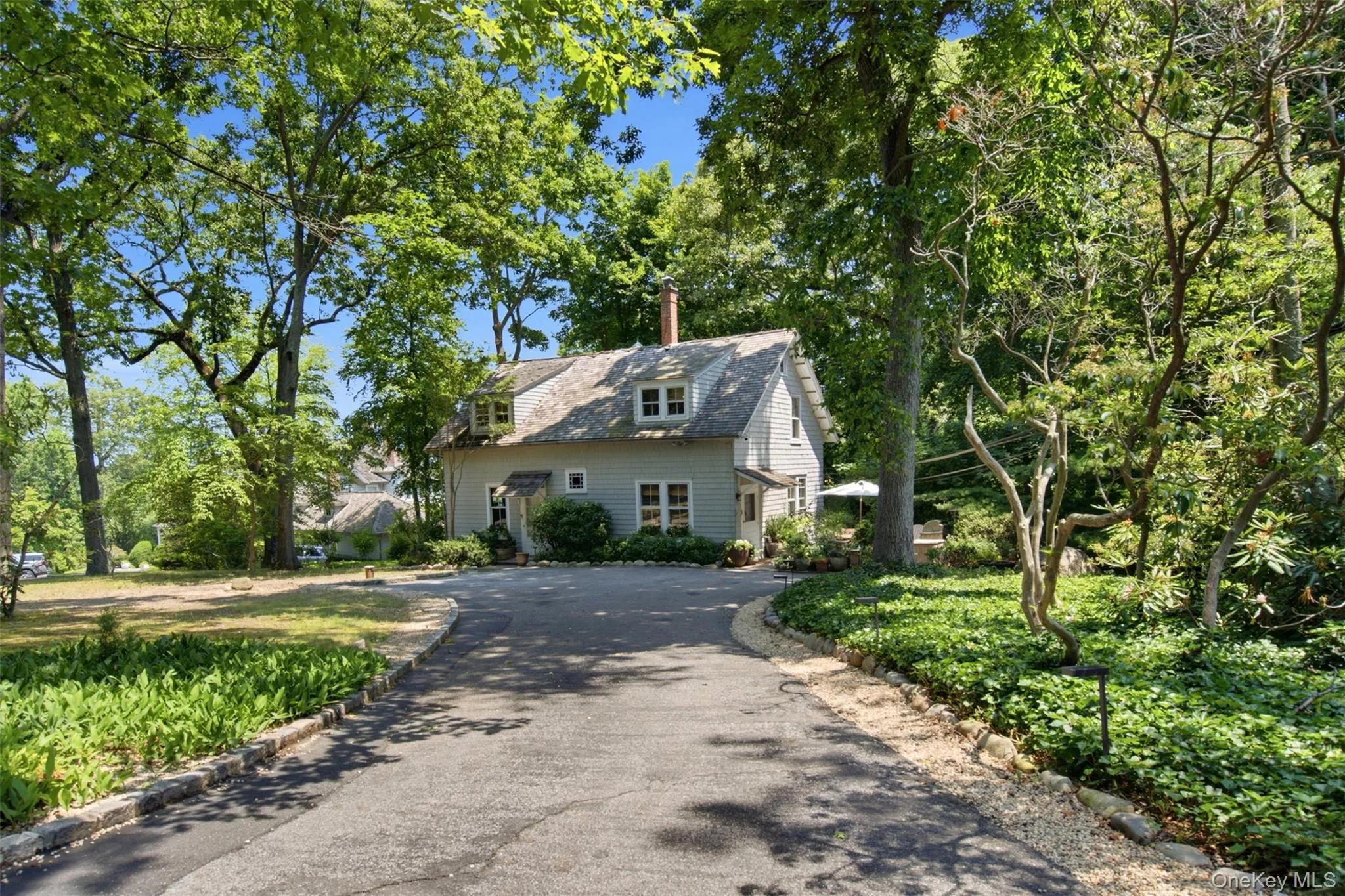 1394 Ridge Road, Oyster Bay, NY, 4 Bedrooms Bedrooms, 8 Rooms Rooms,2 BathroomsBathrooms,Residential Lease,For Rent,Ridge Road,0,1022510 1394 Ridge Road, Oyster Bay, NY, 4 Bedrooms Bedrooms, 8 Rooms Rooms,2 BathroomsBathrooms,Residential Lease,For Rent,Ridge Road,0,1022510