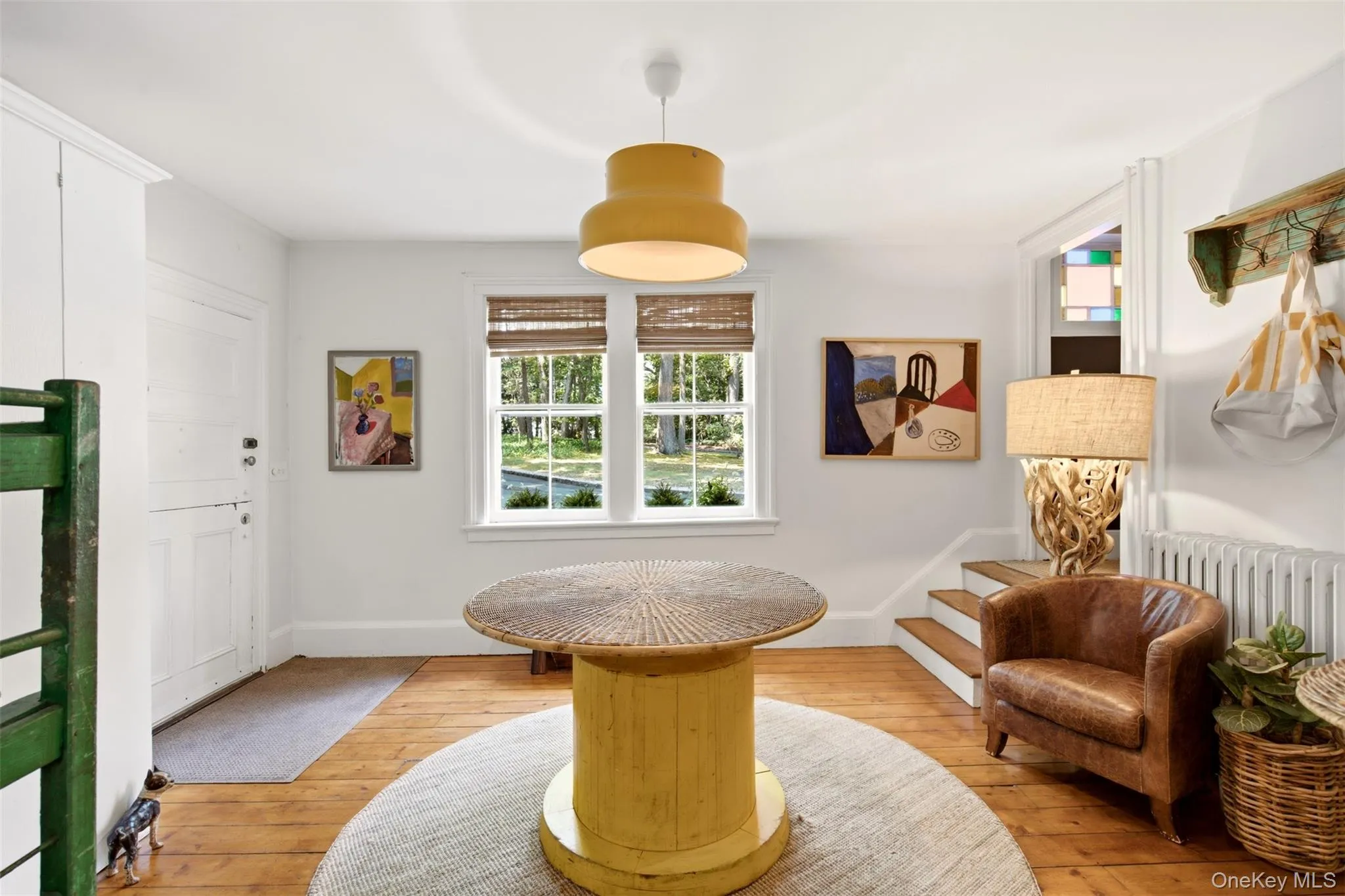 1394 Ridge Road, Oyster Bay, NY, 4 Bedrooms Bedrooms, 8 Rooms Rooms,2 BathroomsBathrooms,Residential Lease,For Rent,Ridge Road,0,1022510 1394 Ridge Road, Oyster Bay, NY, 4 Bedrooms Bedrooms, 8 Rooms Rooms,2 BathroomsBathrooms,Residential Lease,For Rent,Ridge Road,0,1022510