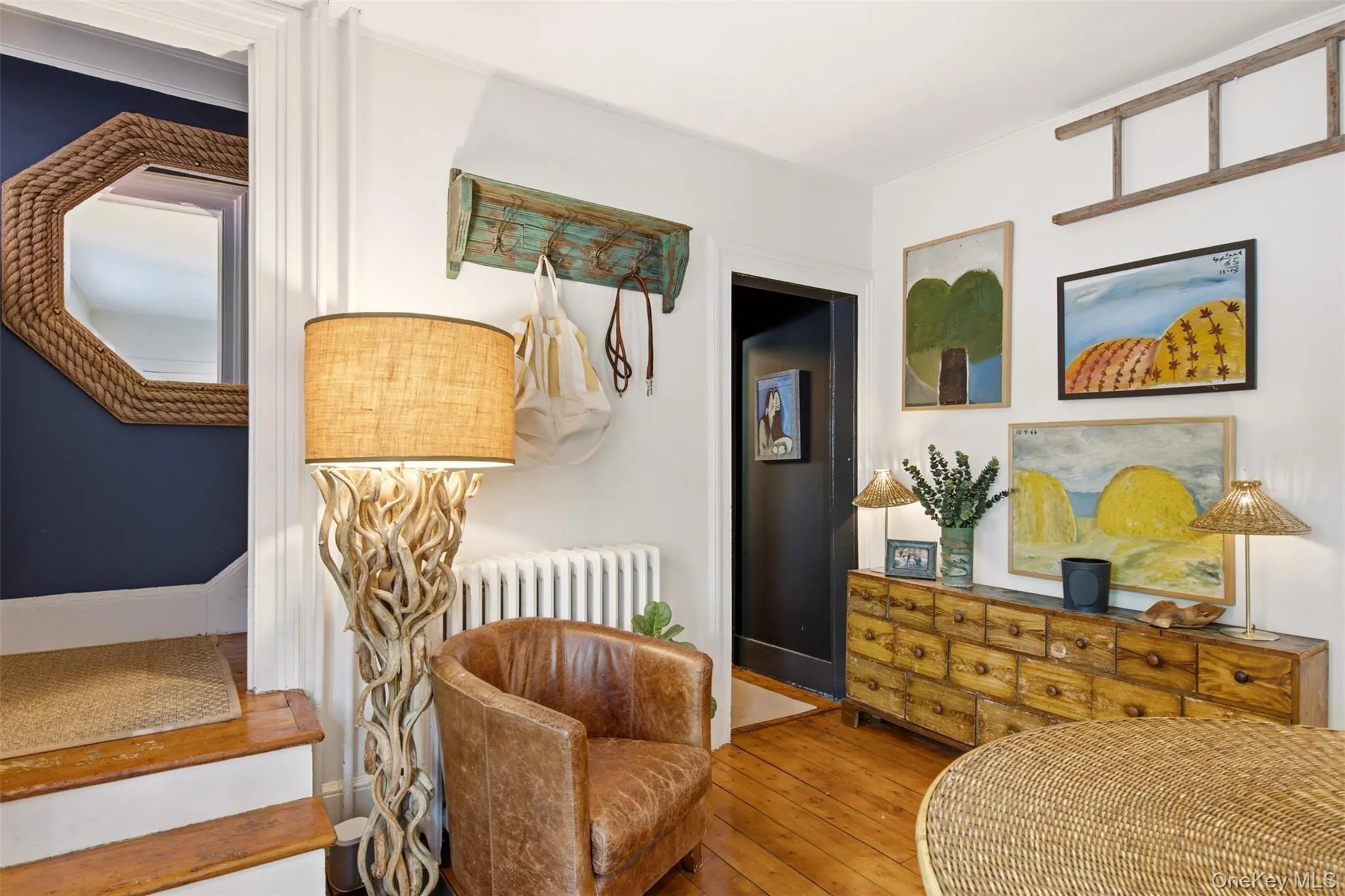 1394 Ridge Road, Oyster Bay, NY, 4 Bedrooms Bedrooms, 8 Rooms Rooms,2 BathroomsBathrooms,Residential Lease,For Rent,Ridge Road,0,1022510 1394 Ridge Road, Oyster Bay, NY, 4 Bedrooms Bedrooms, 8 Rooms Rooms,2 BathroomsBathrooms,Residential Lease,For Rent,Ridge Road,0,1022510