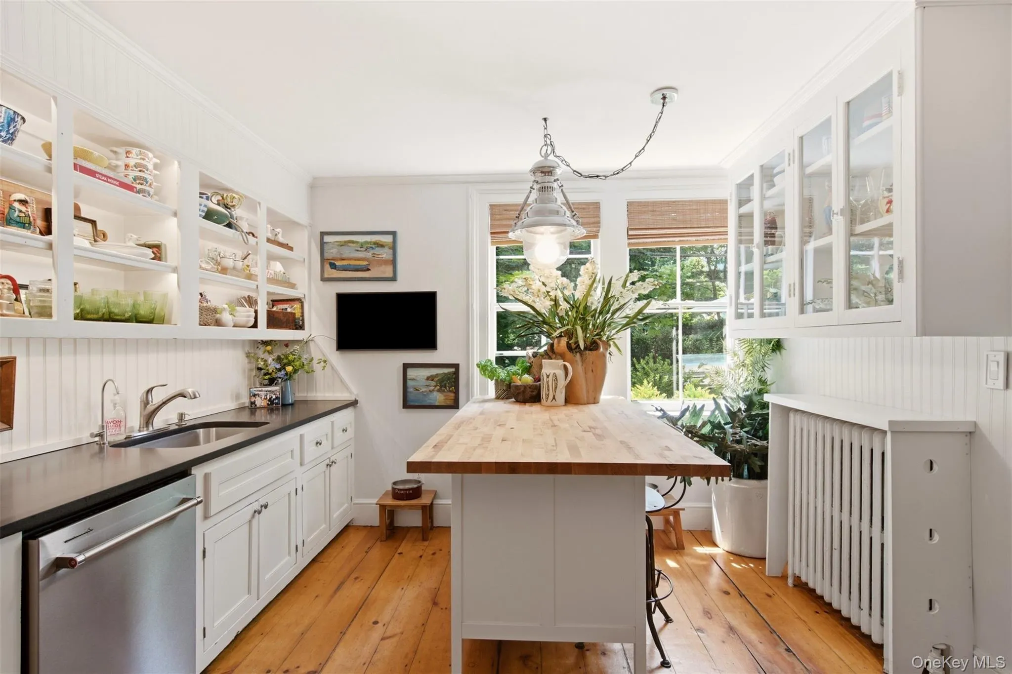 1394 Ridge Road, Oyster Bay, NY, 4 Bedrooms Bedrooms, 8 Rooms Rooms,2 BathroomsBathrooms,Residential Lease,For Rent,Ridge Road,0,1022510 1394 Ridge Road, Oyster Bay, NY, 4 Bedrooms Bedrooms, 8 Rooms Rooms,2 BathroomsBathrooms,Residential Lease,For Rent,Ridge Road,0,1022510