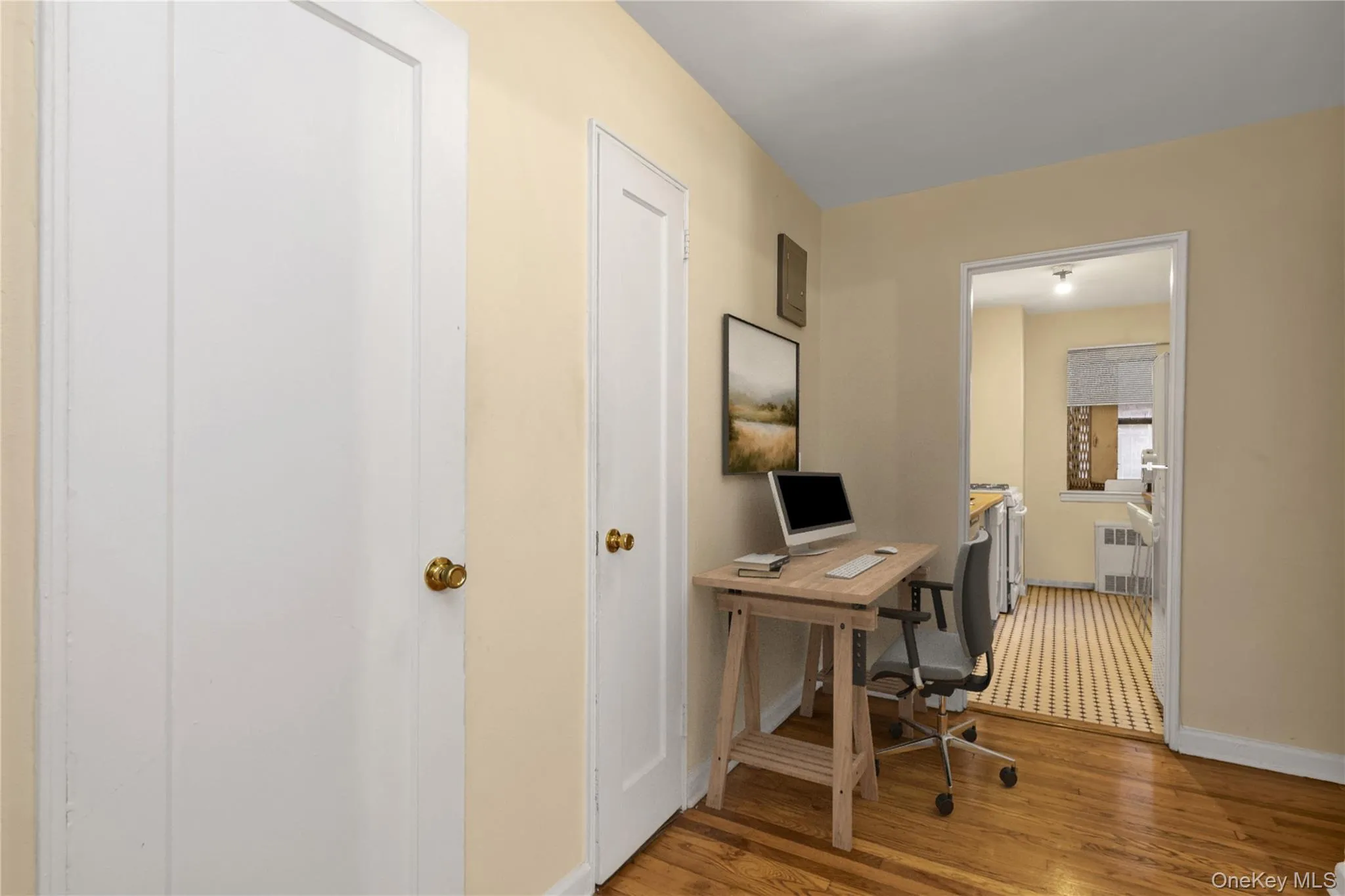 102-55 67 Road, New York, NY, 1 Bedroom Bedrooms, 3 Rooms Rooms,1 BathroomBathrooms,Residential,For Rent,67,0,1022514 102-55 67 Road, New York, NY, 1 Bedroom Bedrooms, 3 Rooms Rooms,1 BathroomBathrooms,Residential,For Rent,67,0,1022514