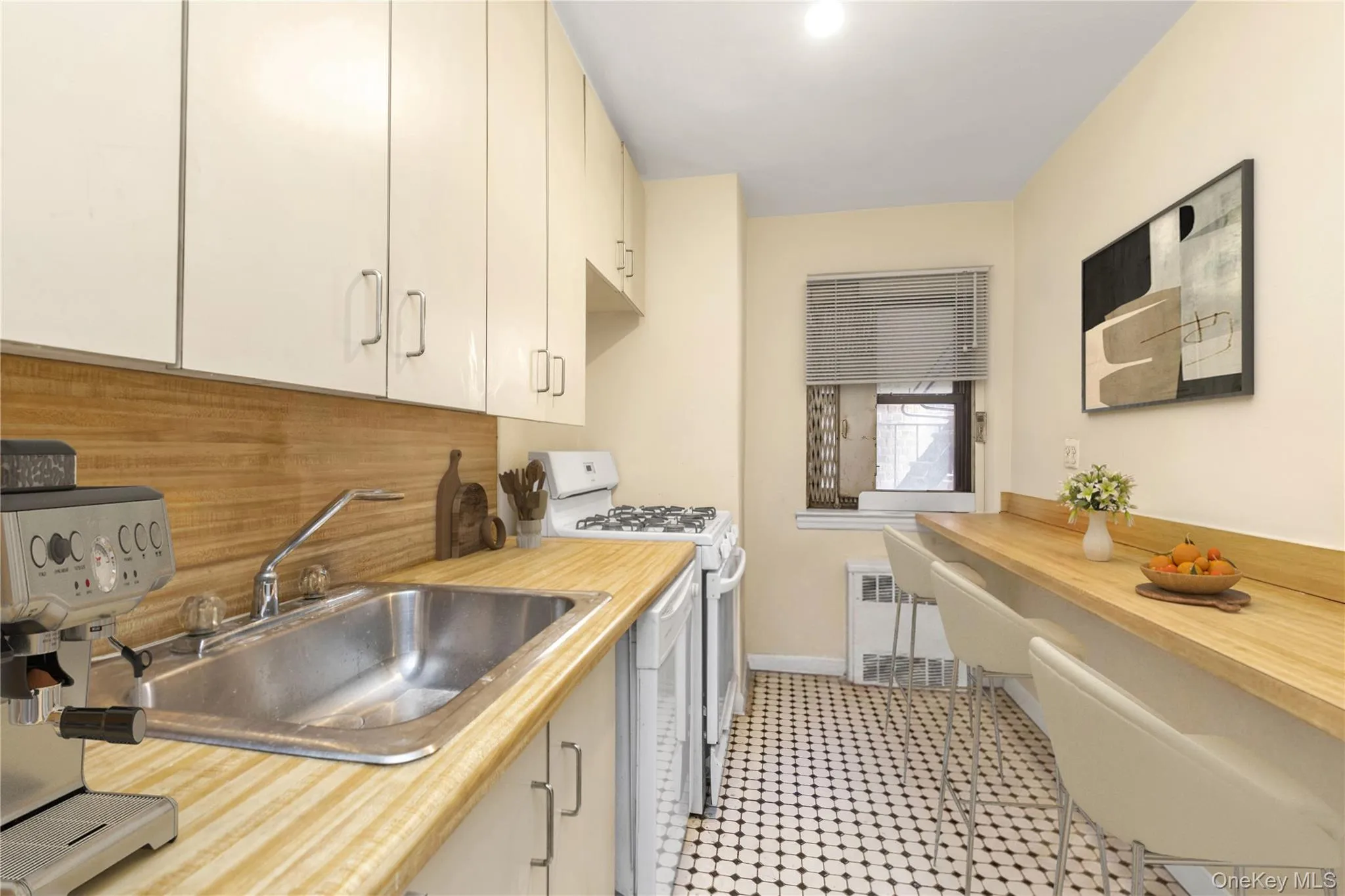 102-55 67 Road, New York, NY, 1 Bedroom Bedrooms, 3 Rooms Rooms,1 BathroomBathrooms,Residential,For Rent,67,0,1022514 102-55 67 Road, New York, NY, 1 Bedroom Bedrooms, 3 Rooms Rooms,1 BathroomBathrooms,Residential,For Rent,67,0,1022514