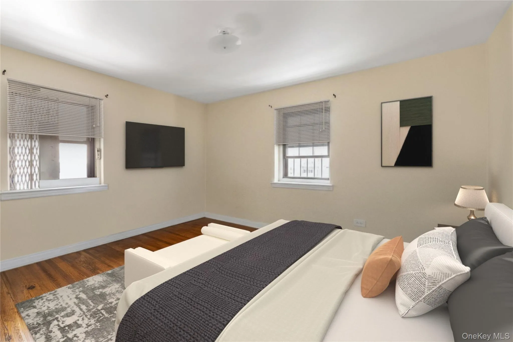 102-55 67 Road, New York, NY, 1 Bedroom Bedrooms, 3 Rooms Rooms,1 BathroomBathrooms,Residential,For Rent,67,0,1022514 102-55 67 Road, New York, NY, 1 Bedroom Bedrooms, 3 Rooms Rooms,1 BathroomBathrooms,Residential,For Rent,67,0,1022514