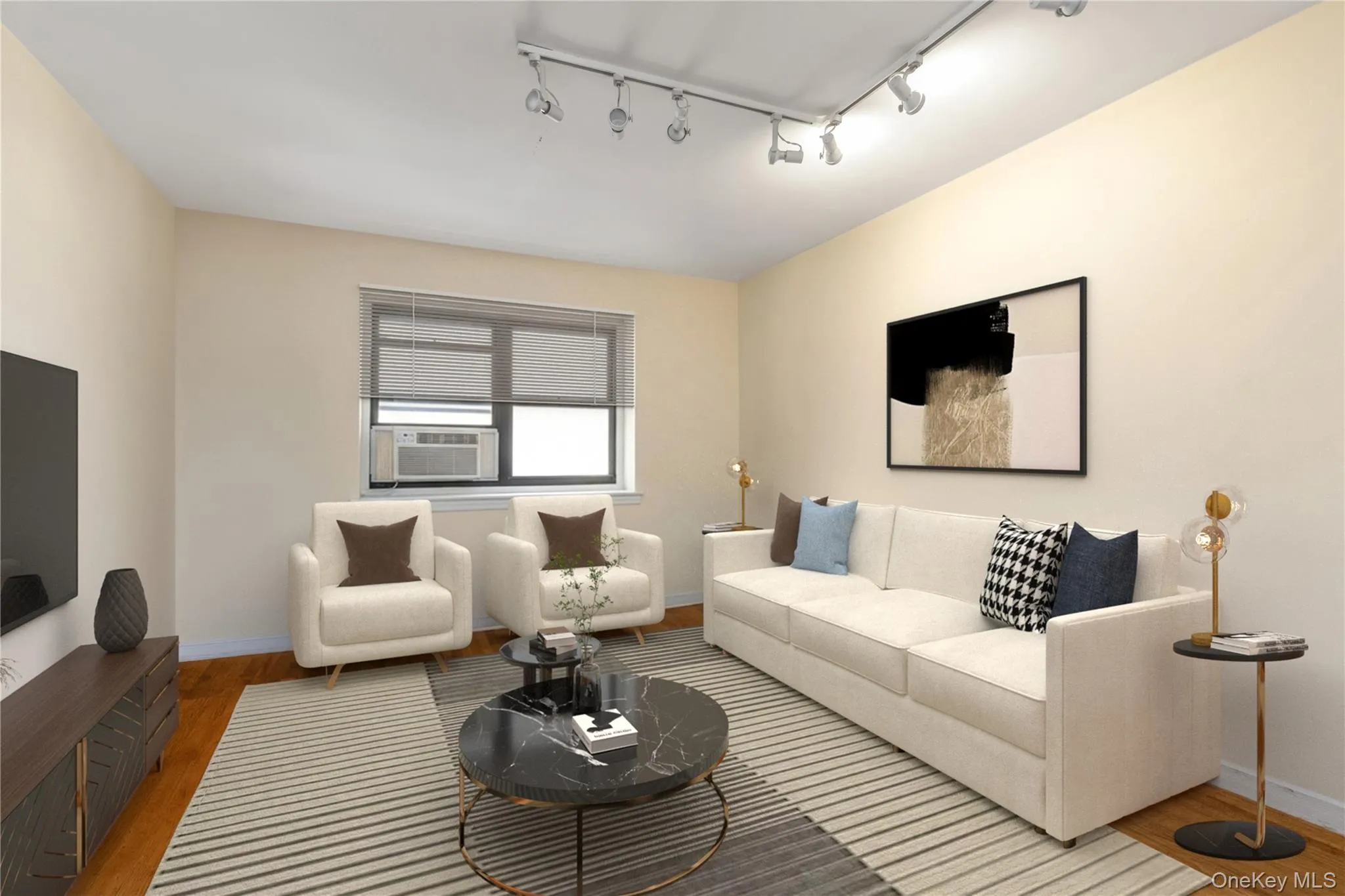 102-55 67 Road, New York, NY, 1 Bedroom Bedrooms, 3 Rooms Rooms,1 BathroomBathrooms,Residential,For Rent,67,0,1022514 102-55 67 Road, New York, NY, 1 Bedroom Bedrooms, 3 Rooms Rooms,1 BathroomBathrooms,Residential,For Rent,67,0,1022514