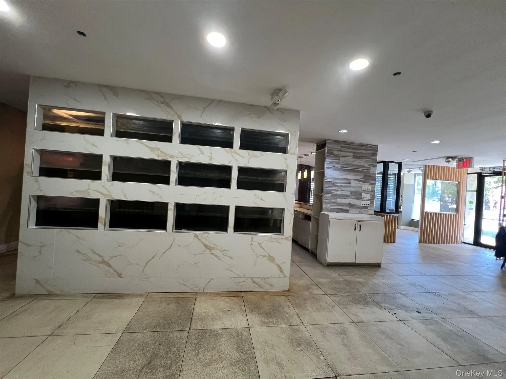 135-47 Northern Boulevard, New York, NY, ,Commercial Lease,For Rent,Northern,0,1022516 135-47 Northern Boulevard, New York, NY, ,Commercial Lease,For Rent,Northern,0,1022516