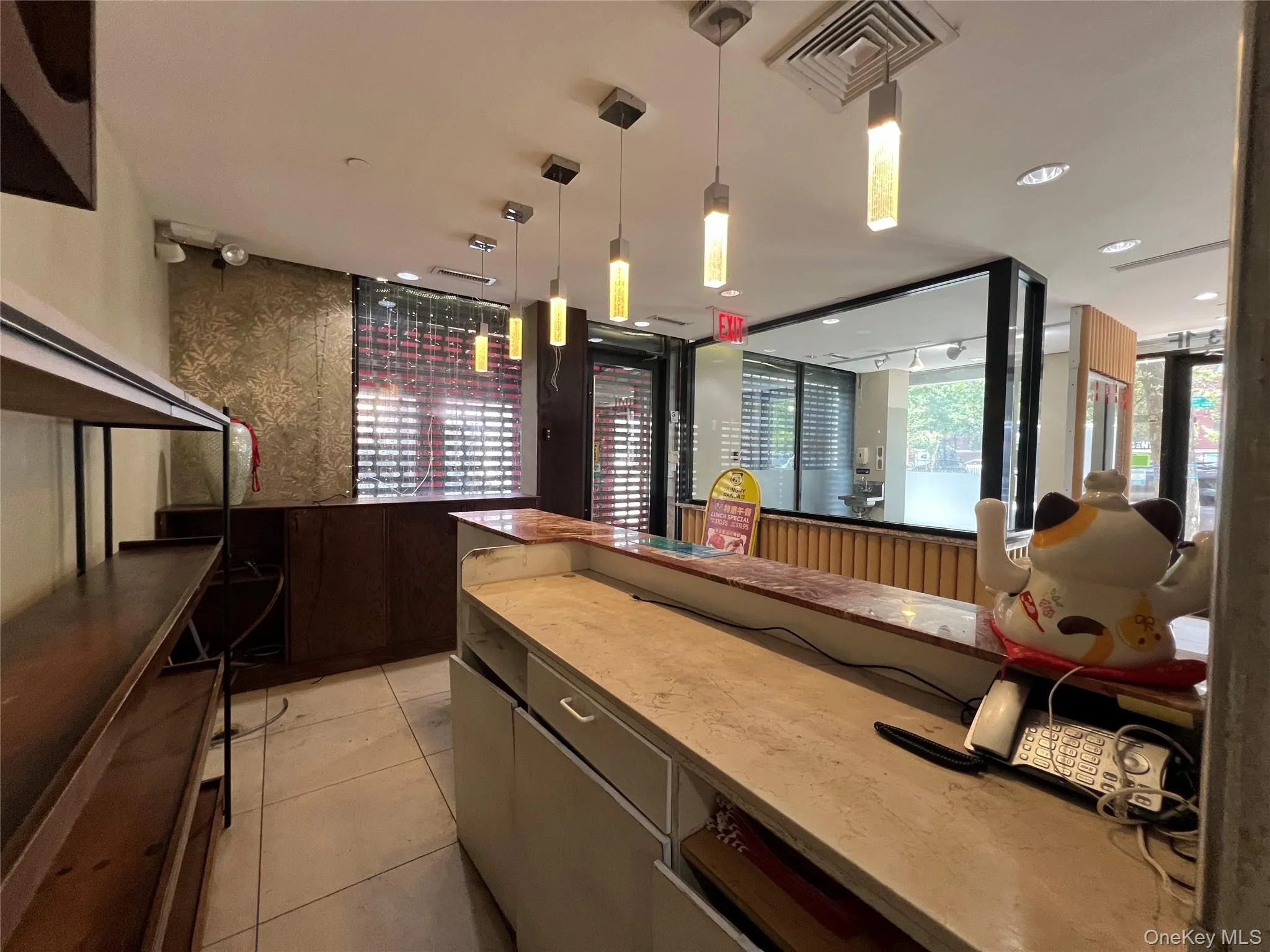 135-47 Northern Boulevard, New York, NY, ,Commercial Lease,For Rent,Northern,0,1022516 135-47 Northern Boulevard, New York, NY, ,Commercial Lease,For Rent,Northern,0,1022516