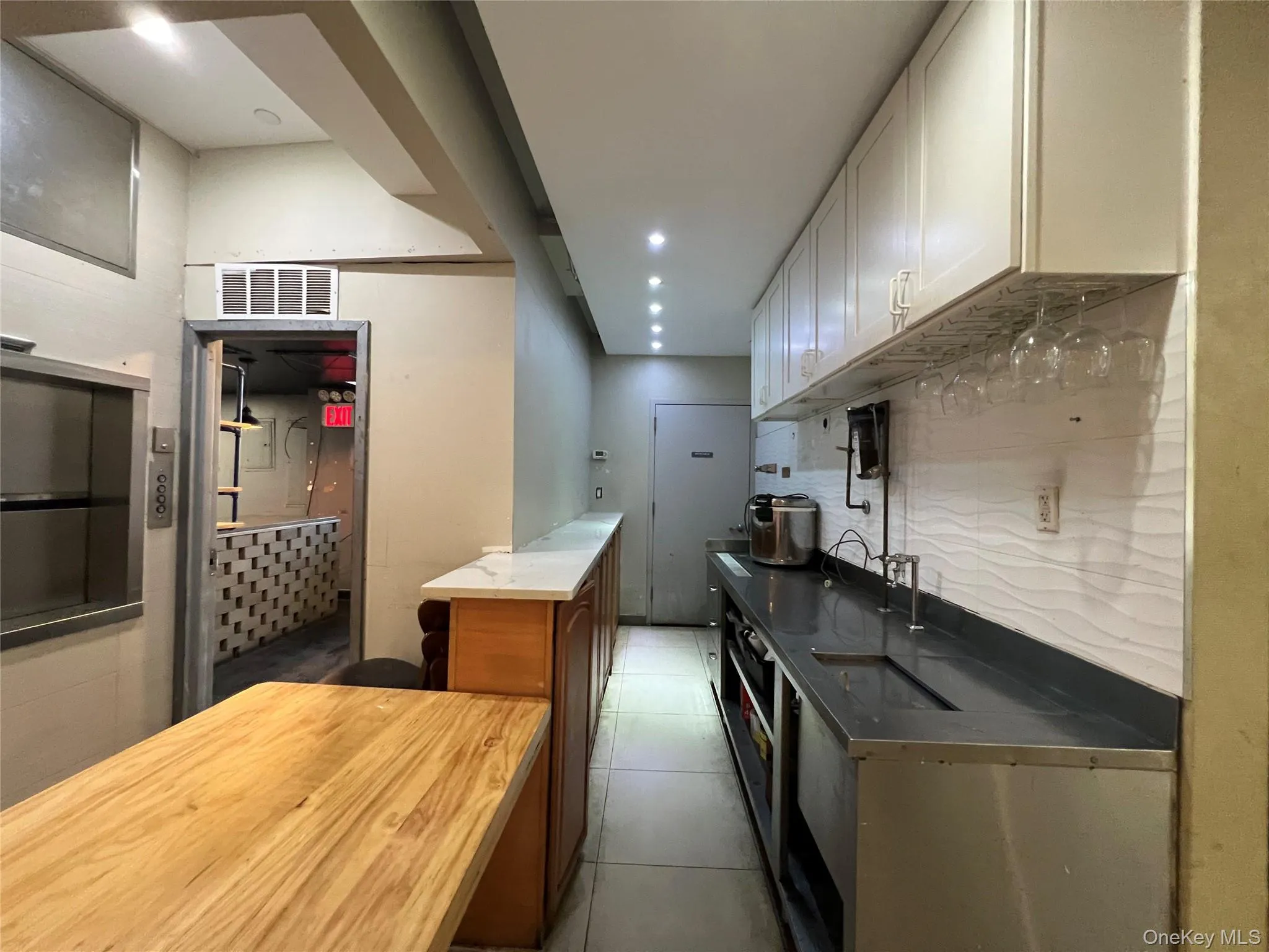 135-47 Northern Boulevard, New York, NY, ,Commercial Lease,For Rent,Northern,0,1022516 135-47 Northern Boulevard, New York, NY, ,Commercial Lease,For Rent,Northern,0,1022516