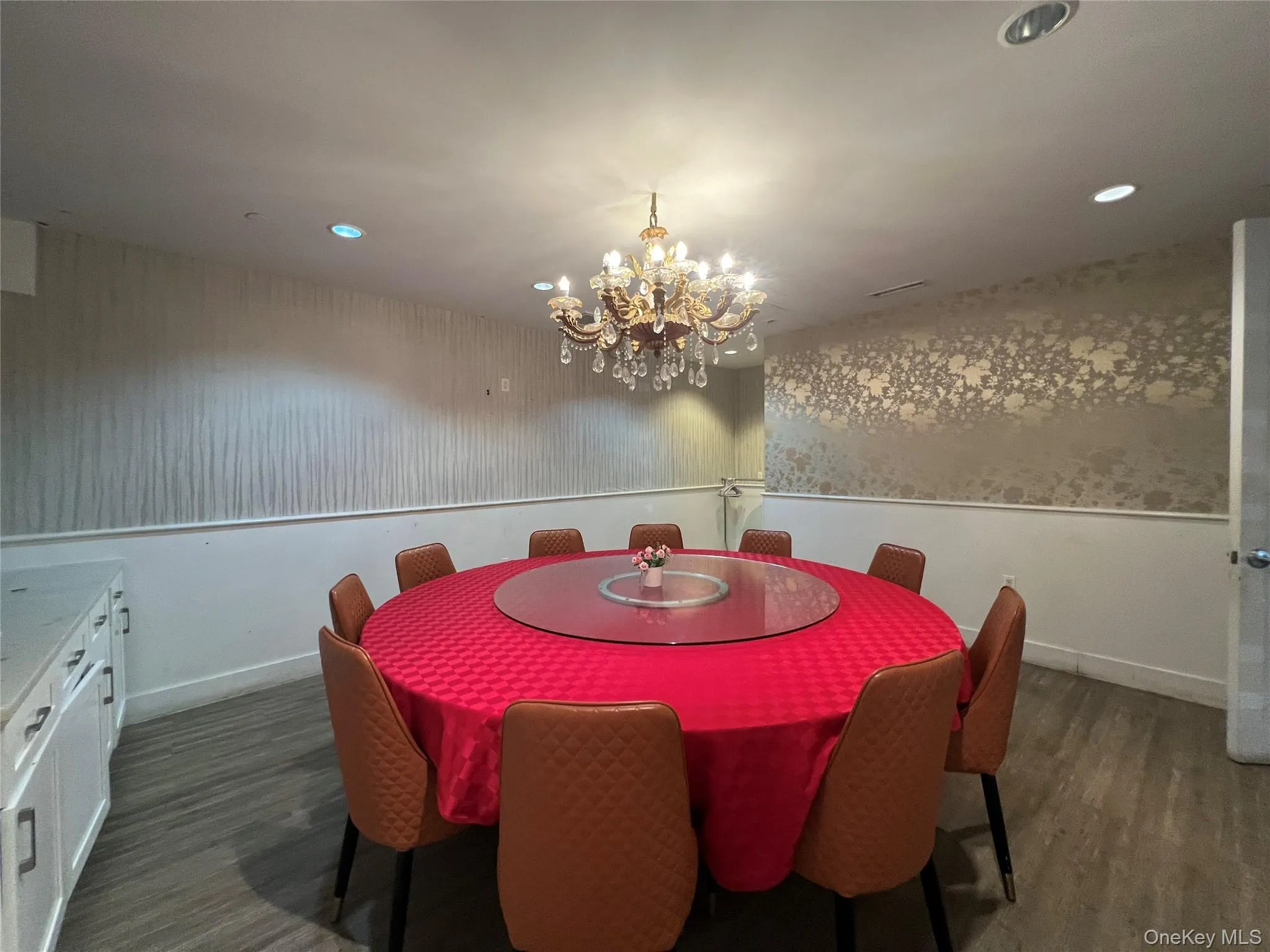 135-47 Northern Boulevard, New York, NY, ,Commercial Lease,For Rent,Northern,0,1022516 135-47 Northern Boulevard, New York, NY, ,Commercial Lease,For Rent,Northern,0,1022516