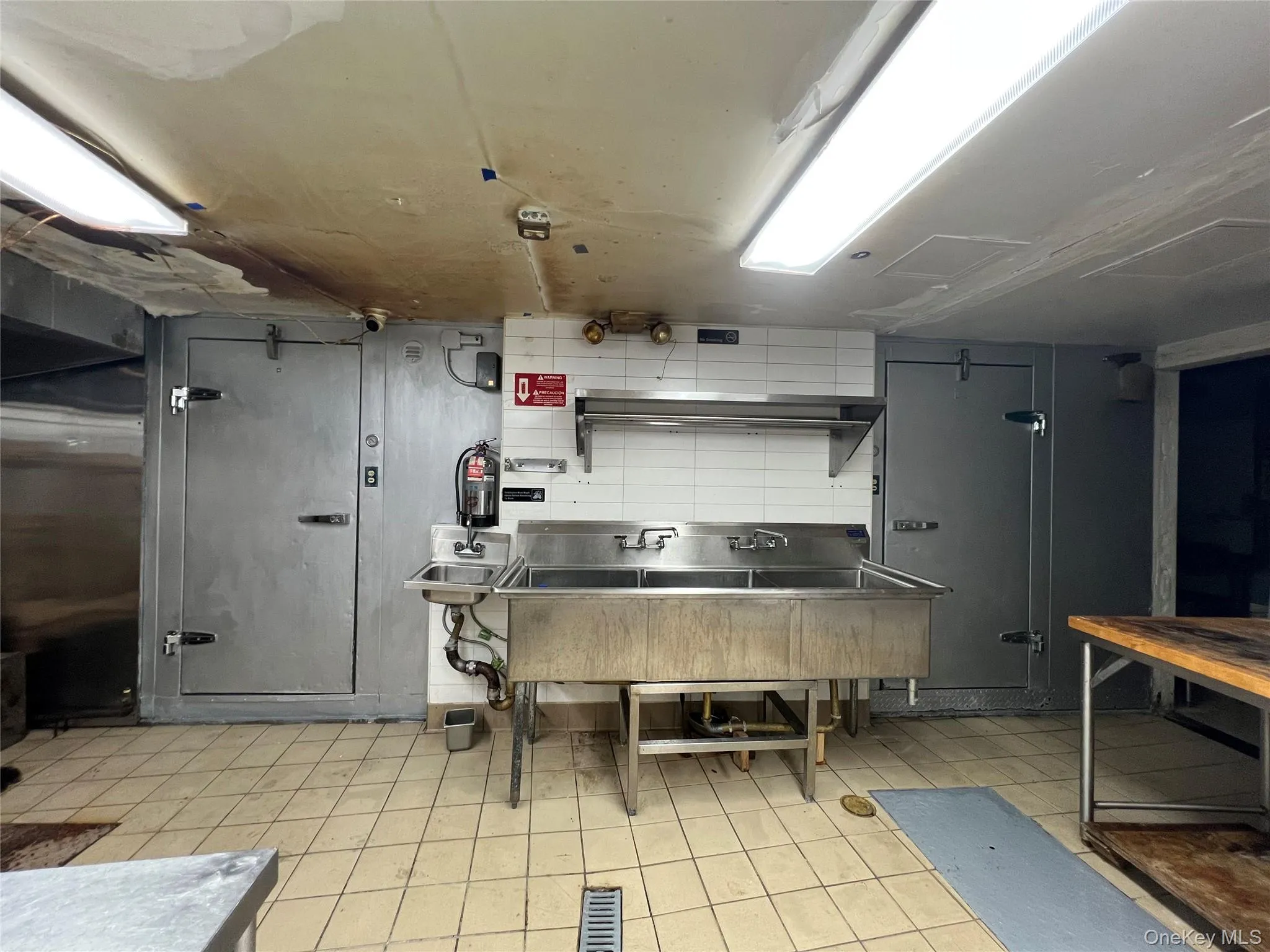 135-47 Northern Boulevard, New York, NY, ,Commercial Lease,For Rent,Northern,0,1022516 135-47 Northern Boulevard, New York, NY, ,Commercial Lease,For Rent,Northern,0,1022516