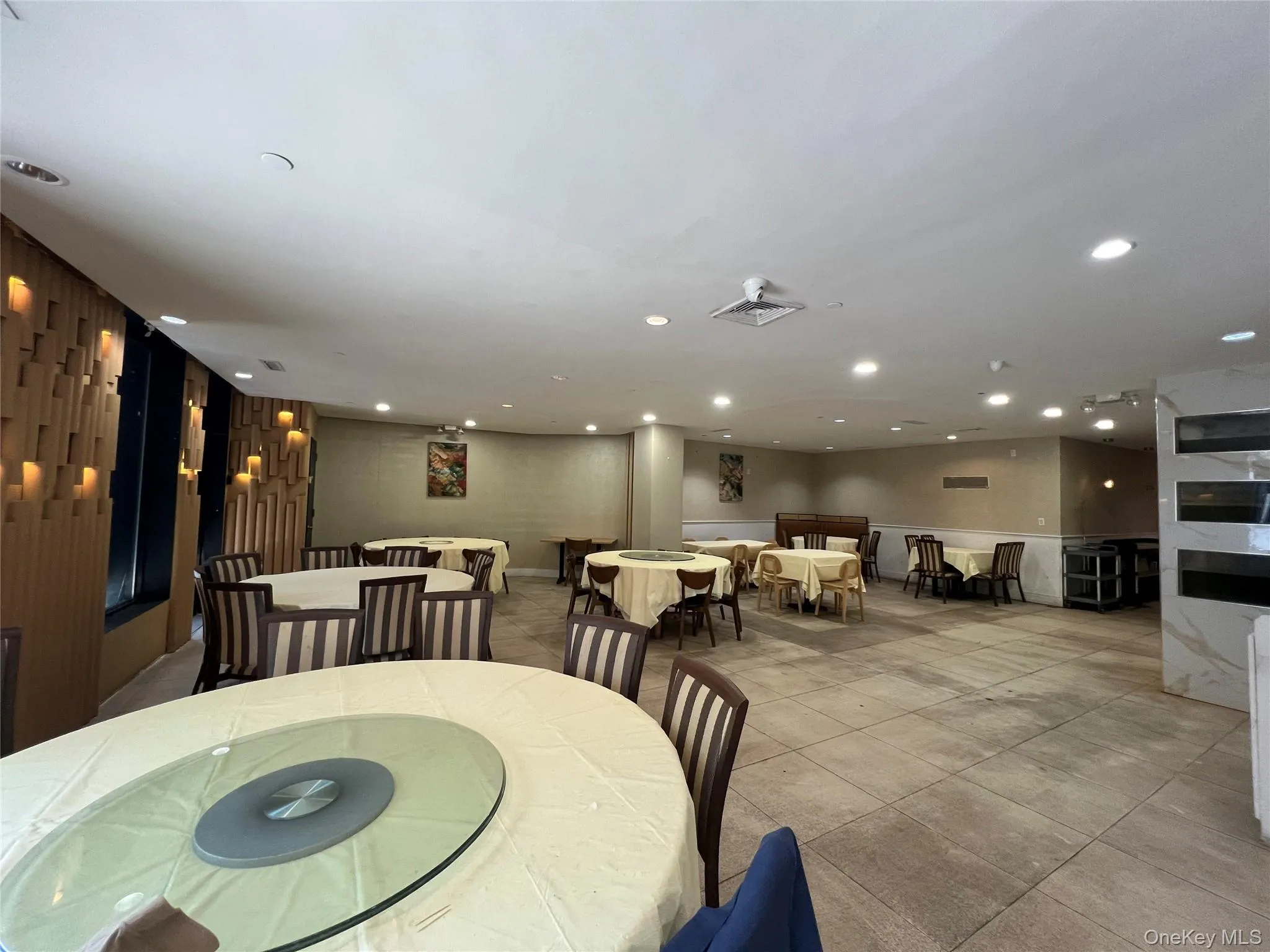 135-47 Northern Boulevard, New York, NY, ,Commercial Lease,For Rent,Northern,0,1022516 135-47 Northern Boulevard, New York, NY, ,Commercial Lease,For Rent,Northern,0,1022516