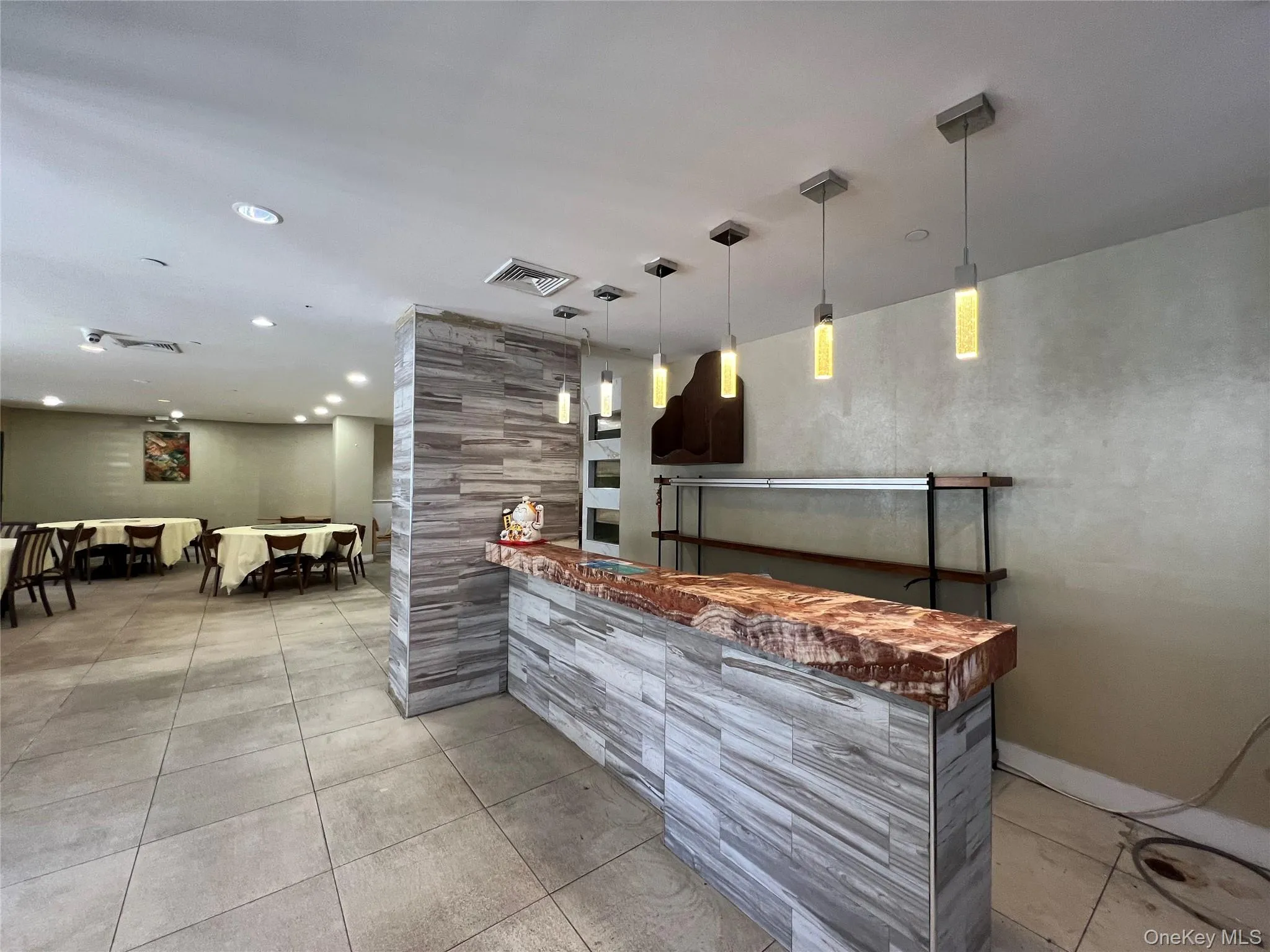 135-47 Northern Boulevard, New York, NY, ,Commercial Lease,For Rent,Northern,0,1022516 135-47 Northern Boulevard, New York, NY, ,Commercial Lease,For Rent,Northern,0,1022516