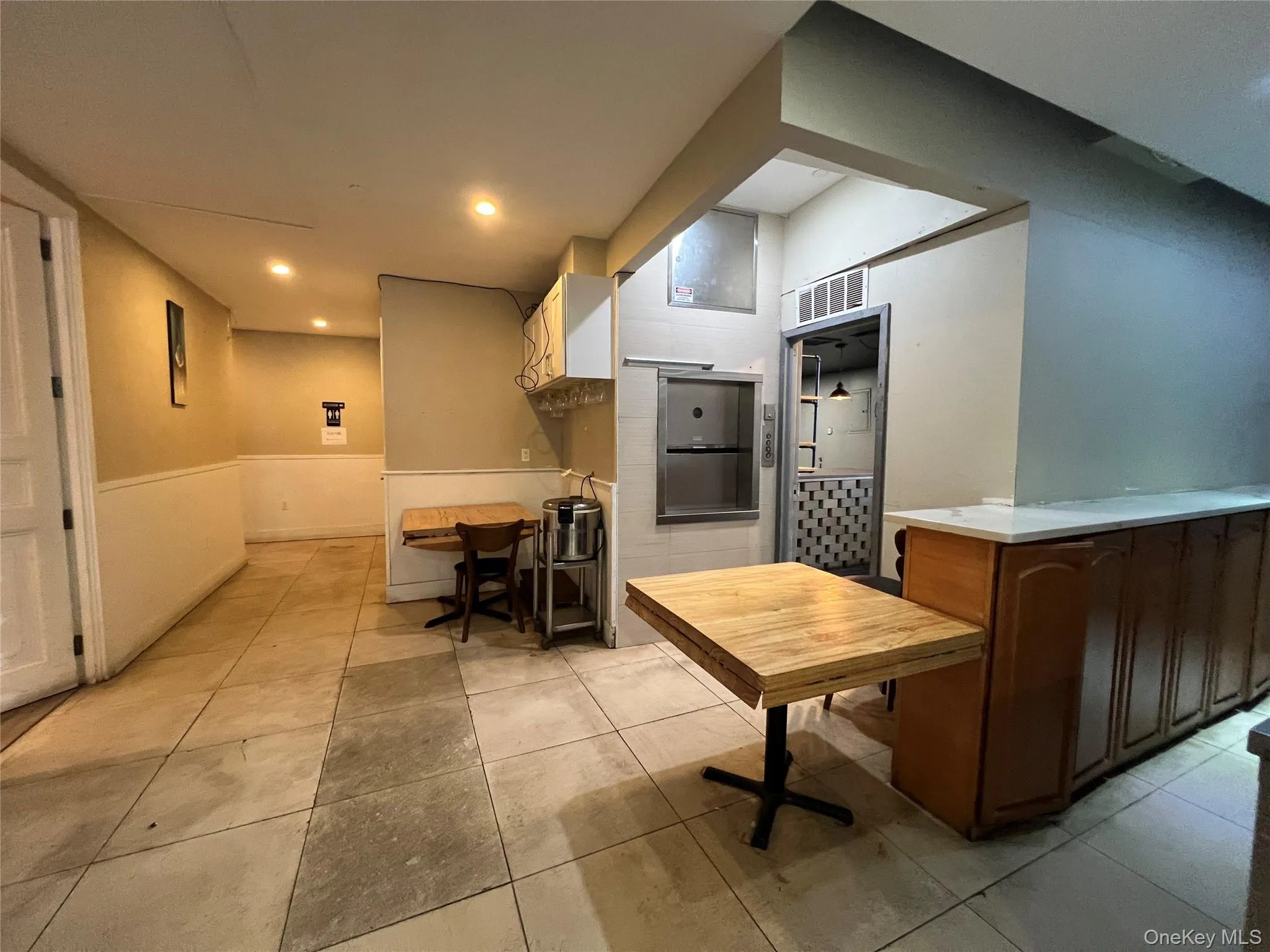 135-47 Northern Boulevard, New York, NY, ,Commercial Lease,For Rent,Northern,0,1022516 135-47 Northern Boulevard, New York, NY, ,Commercial Lease,For Rent,Northern,0,1022516