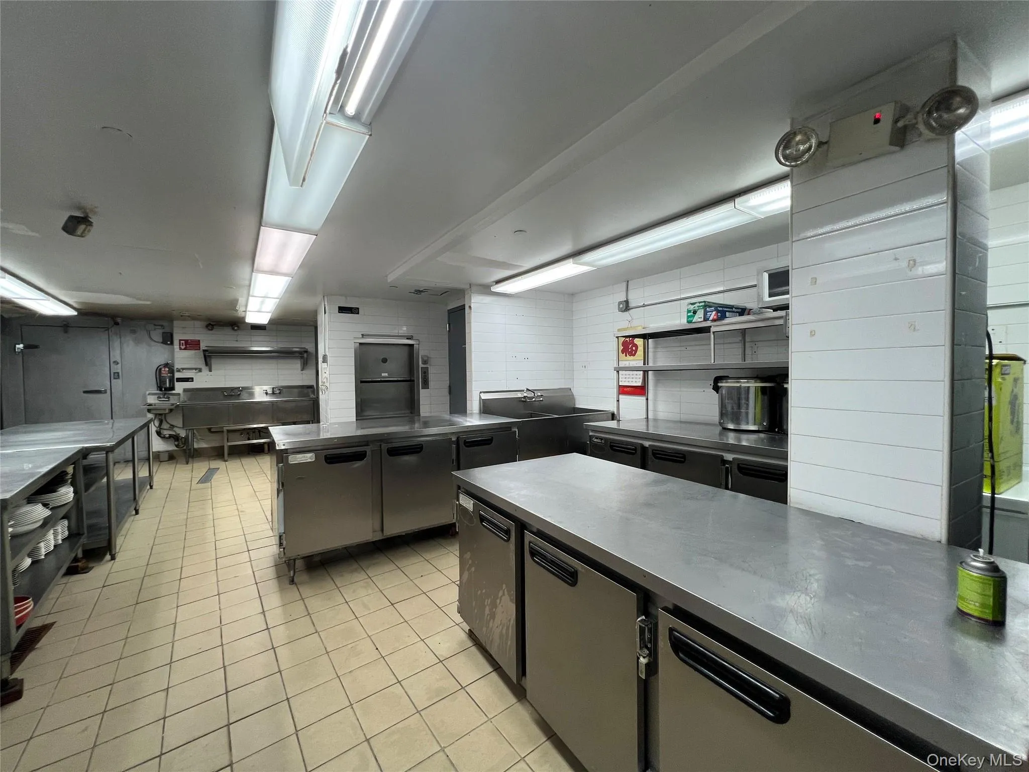 135-47 Northern Boulevard, New York, NY, ,Commercial Lease,For Rent,Northern,0,1022516 135-47 Northern Boulevard, New York, NY, ,Commercial Lease,For Rent,Northern,0,1022516