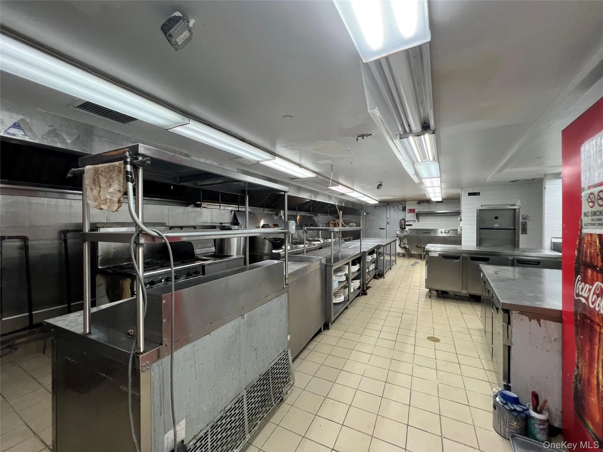 135-47 Northern Boulevard, New York, NY, ,Commercial Lease,For Rent,Northern,0,1022516 135-47 Northern Boulevard, New York, NY, ,Commercial Lease,For Rent,Northern,0,1022516