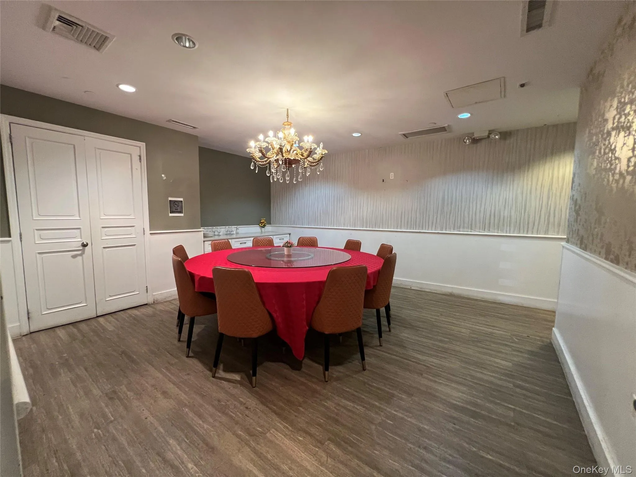 135-47 Northern Boulevard, New York, NY, ,Commercial Lease,For Rent,Northern,0,1022516 135-47 Northern Boulevard, New York, NY, ,Commercial Lease,For Rent,Northern,0,1022516