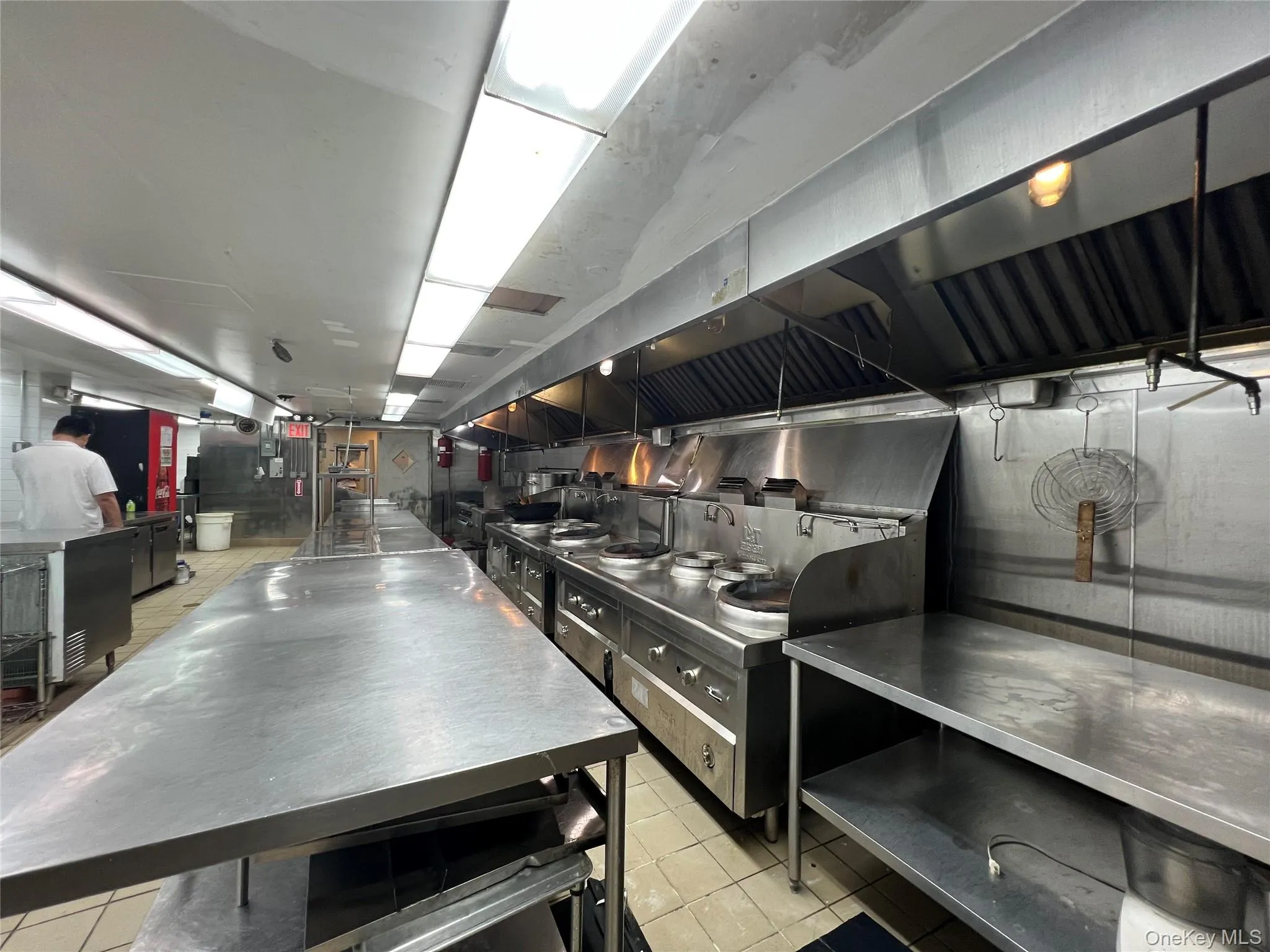 135-47 Northern Boulevard, New York, NY, ,Commercial Lease,For Rent,Northern,0,1022516 135-47 Northern Boulevard, New York, NY, ,Commercial Lease,For Rent,Northern,0,1022516