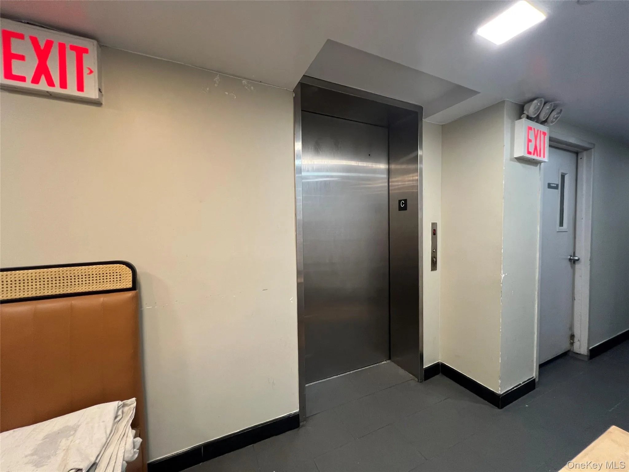 135-47 Northern Boulevard, New York, NY, ,Commercial Lease,For Rent,Northern,0,1022516 135-47 Northern Boulevard, New York, NY, ,Commercial Lease,For Rent,Northern,0,1022516