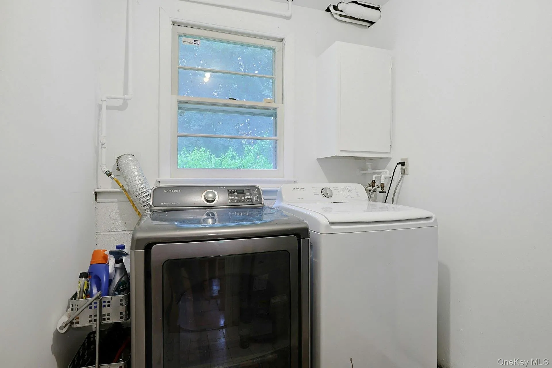 Laundry-Utility Room Laundry-Utility Room
