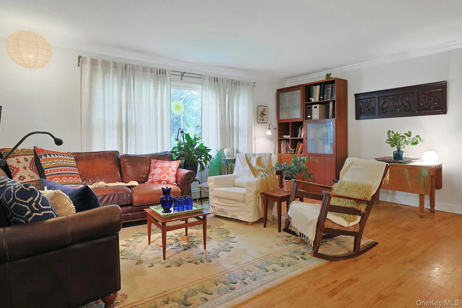 Living Room Living Room