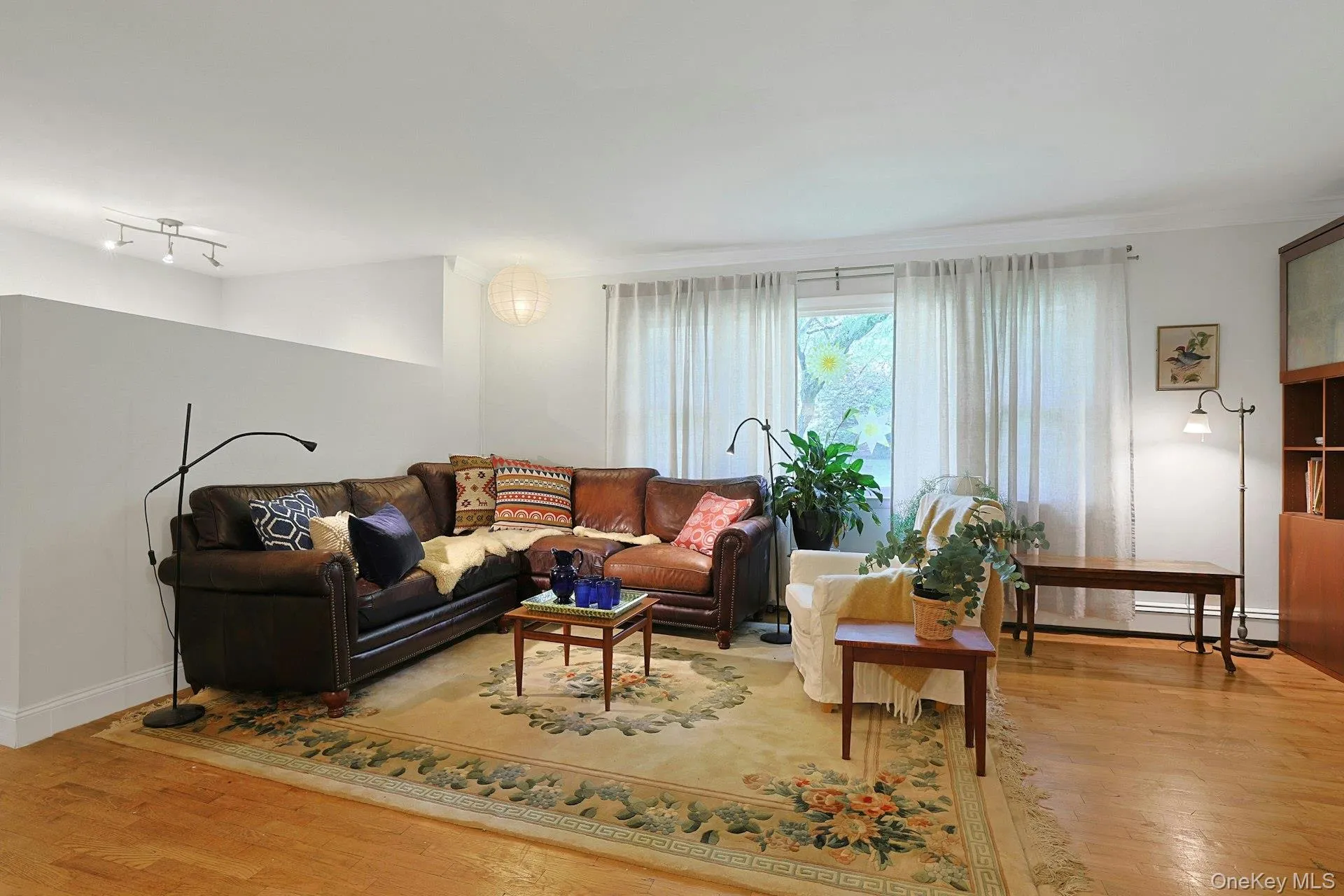 Living Room Living Room