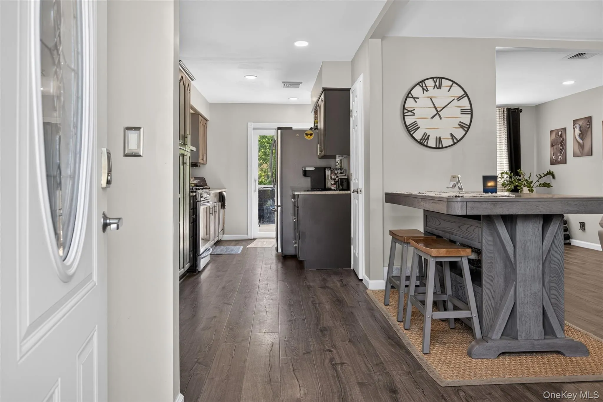 76 Surrey Road, Chester Town, NY, 3 Bedrooms Bedrooms, 8 Rooms Rooms,2 BathroomsBathrooms,Residential,For Rent,Surrey,0,1022518 76 Surrey Road, Chester Town, NY, 3 Bedrooms Bedrooms, 8 Rooms Rooms,2 BathroomsBathrooms,Residential,For Rent,Surrey,0,1022518