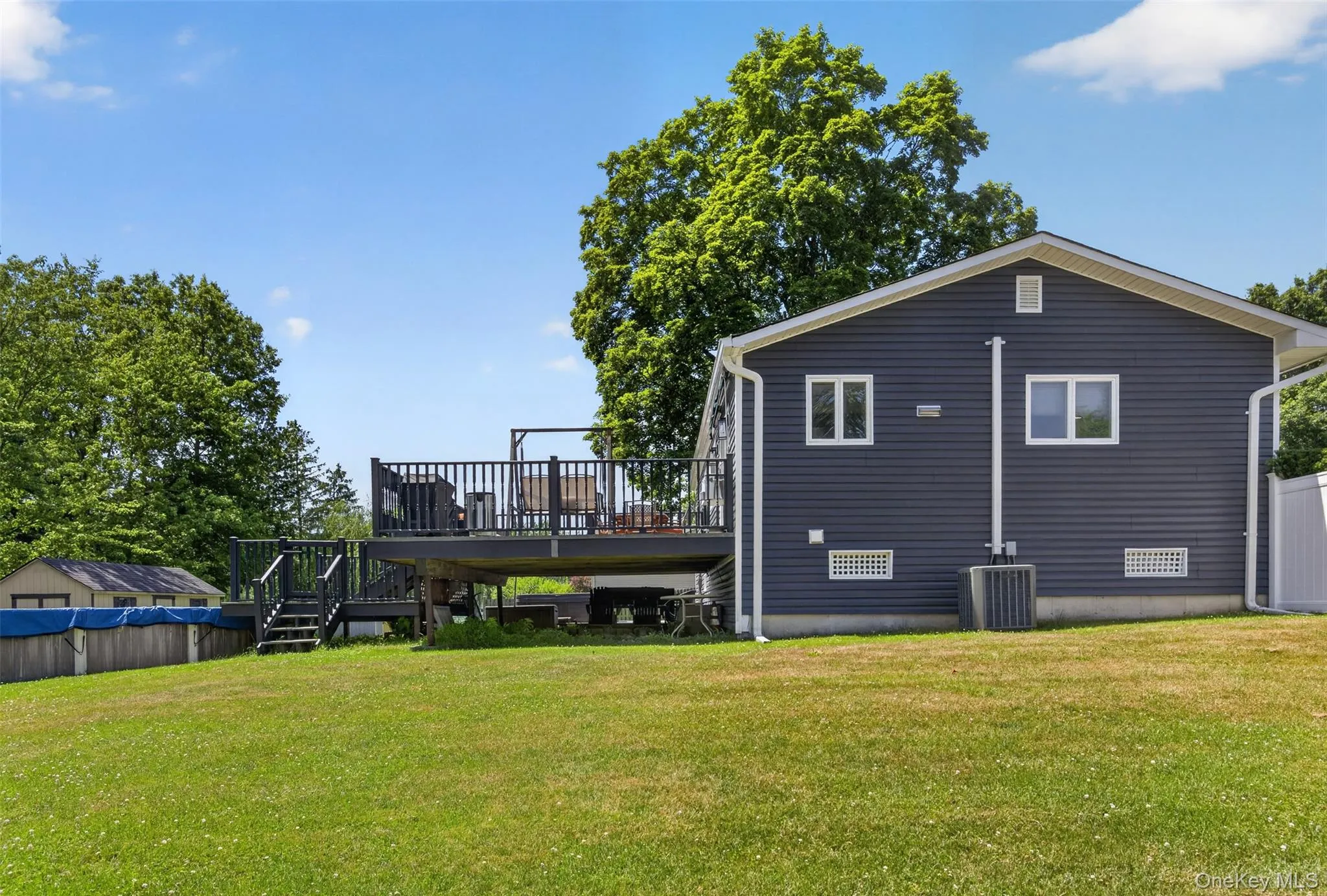 76 Surrey Road, Chester Town, NY, 3 Bedrooms Bedrooms, 8 Rooms Rooms,2 BathroomsBathrooms,Residential,For Rent,Surrey,0,1022518 76 Surrey Road, Chester Town, NY, 3 Bedrooms Bedrooms, 8 Rooms Rooms,2 BathroomsBathrooms,Residential,For Rent,Surrey,0,1022518